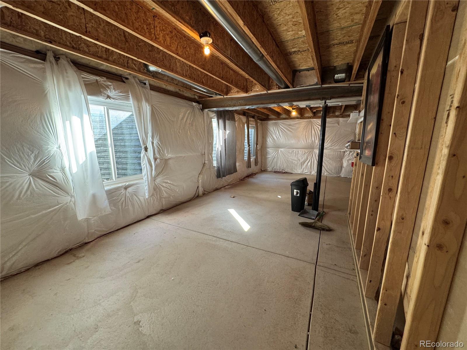 6670 Big George Drive Colorado Springs CO 80923