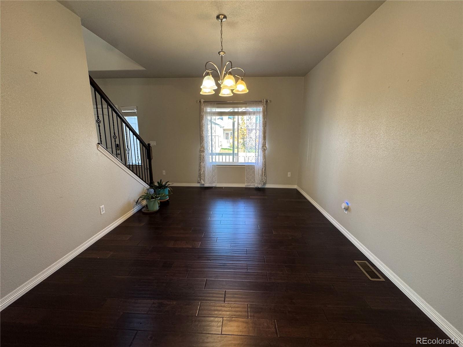 6670 Big George Drive Colorado Springs CO 80923