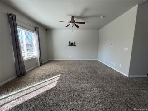 6670 Big George Drive Colorado Springs CO 80923