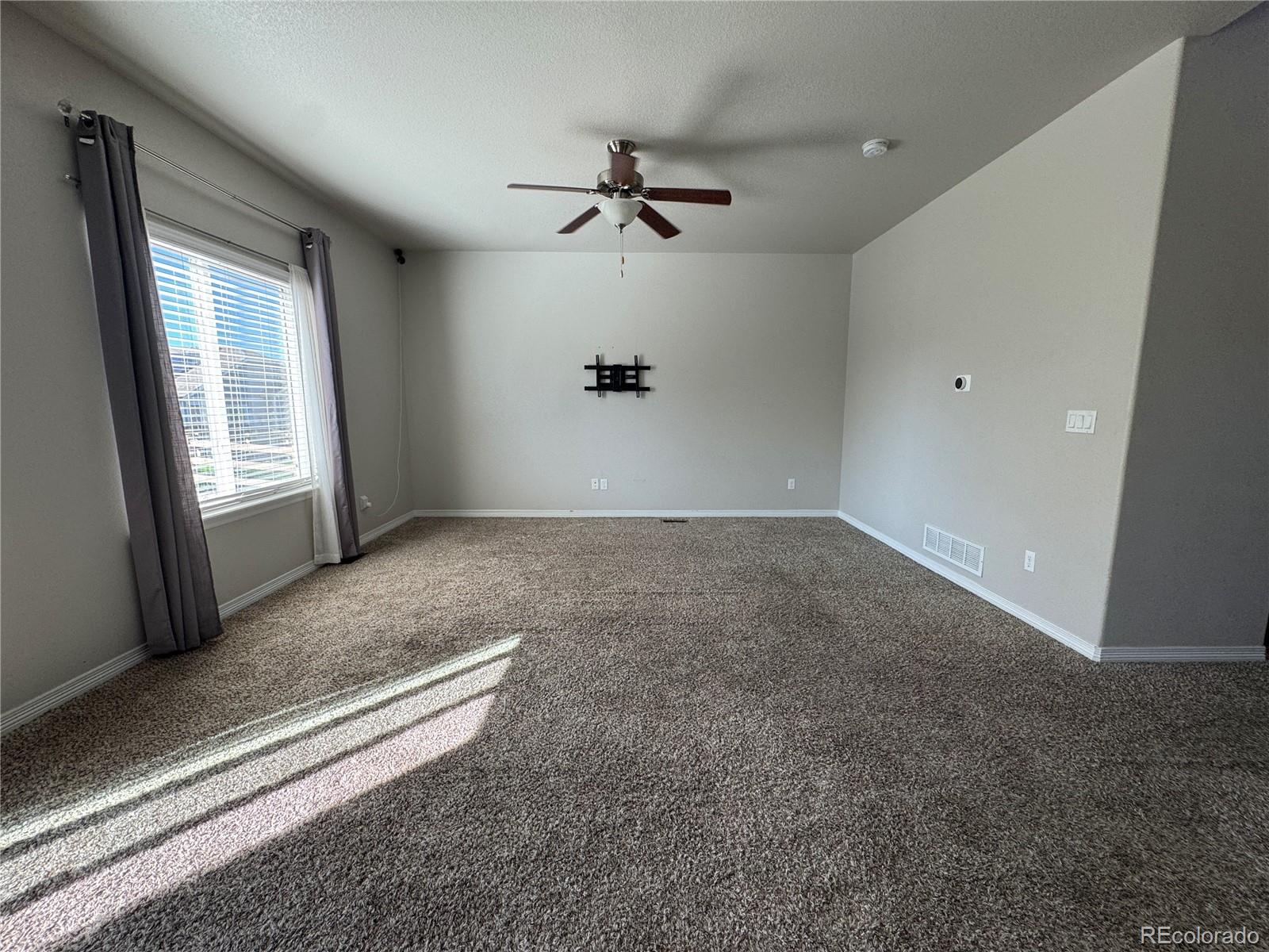 6670 Big George Drive Colorado Springs CO 80923