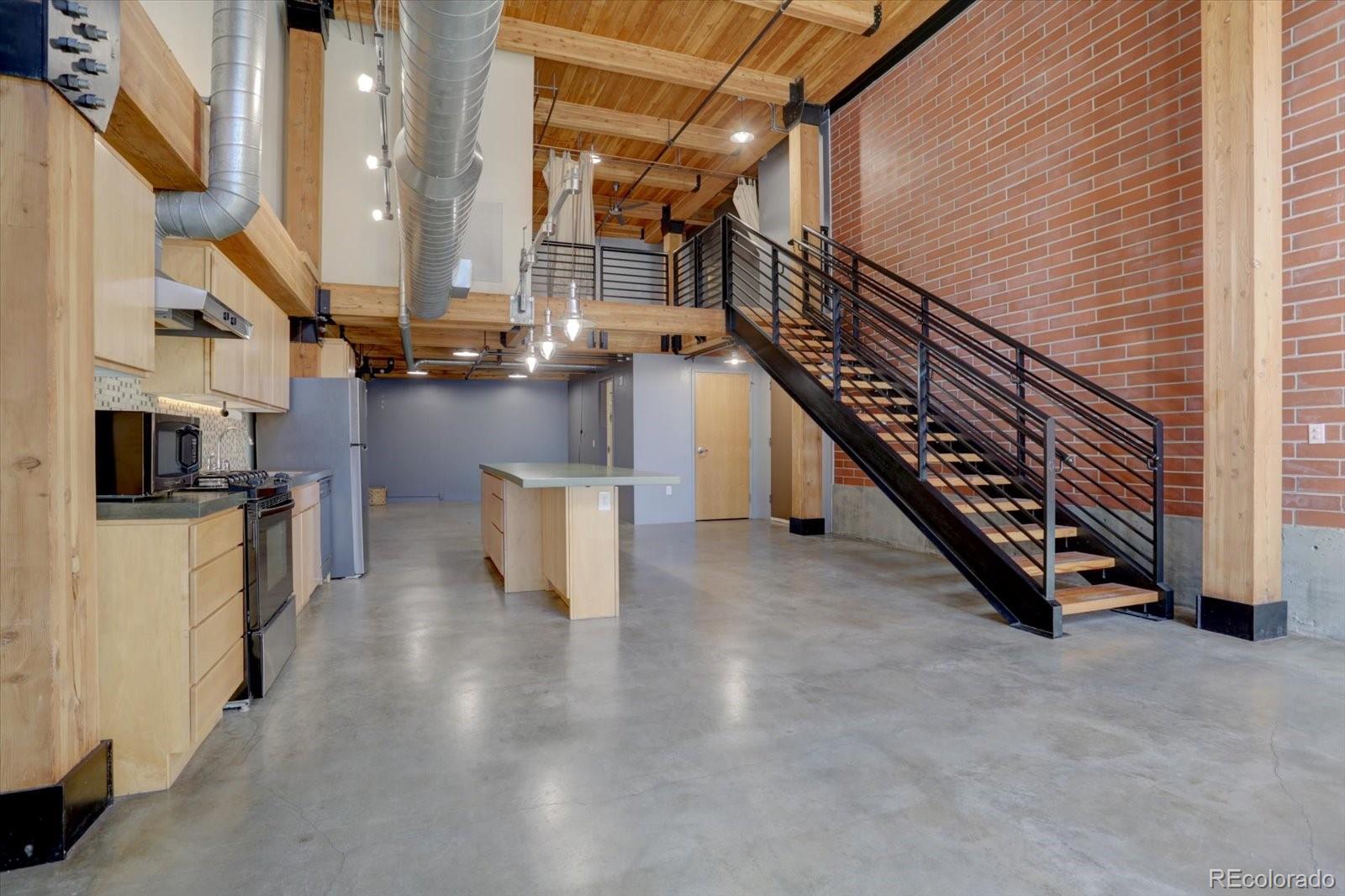 2955 Inca Street Denver CO 80202