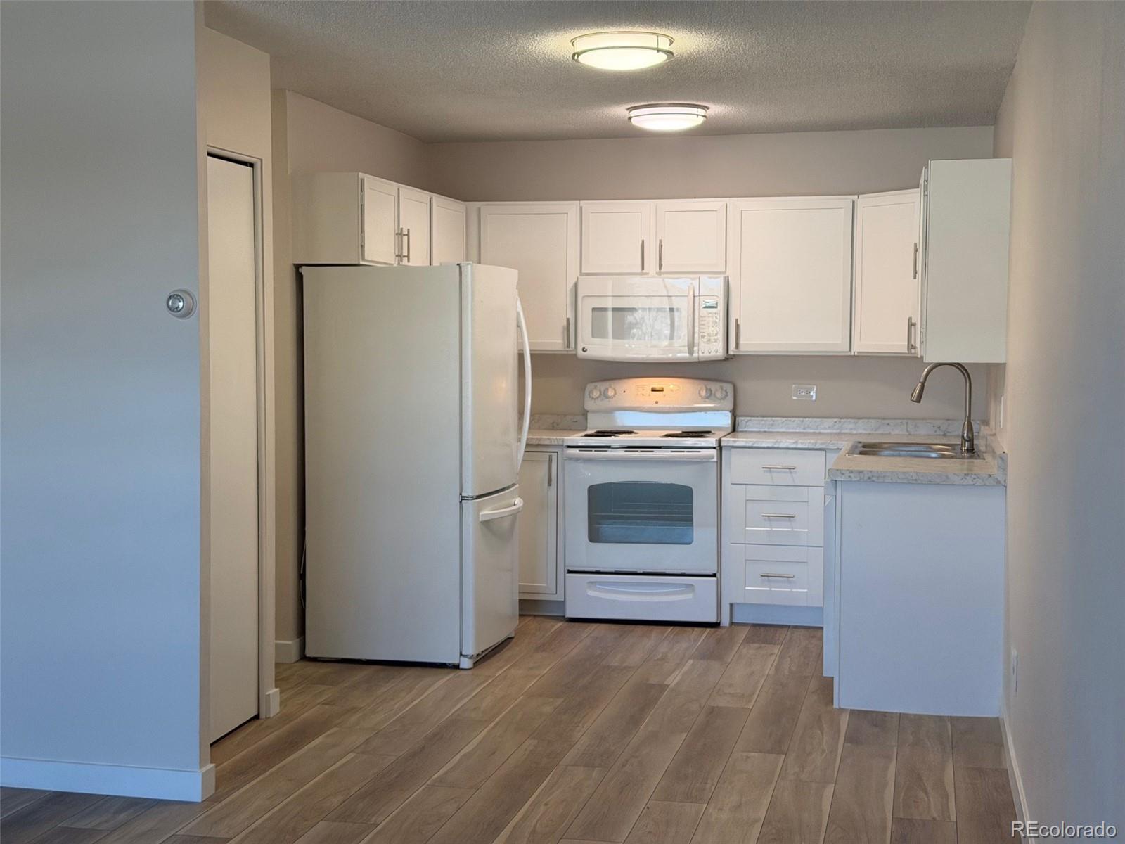 635 S Alton Way Denver CO 80247