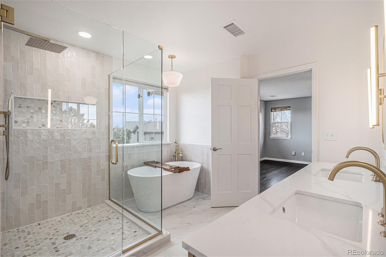 10516 Westcliff Way Highlands Ranch CO 80130