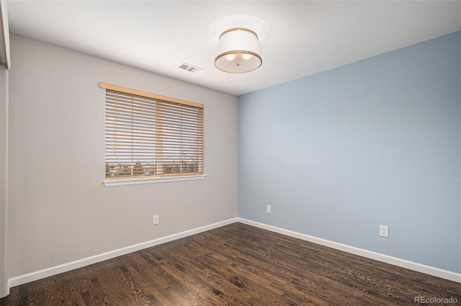 10516 Westcliff Way Highlands Ranch CO 80130