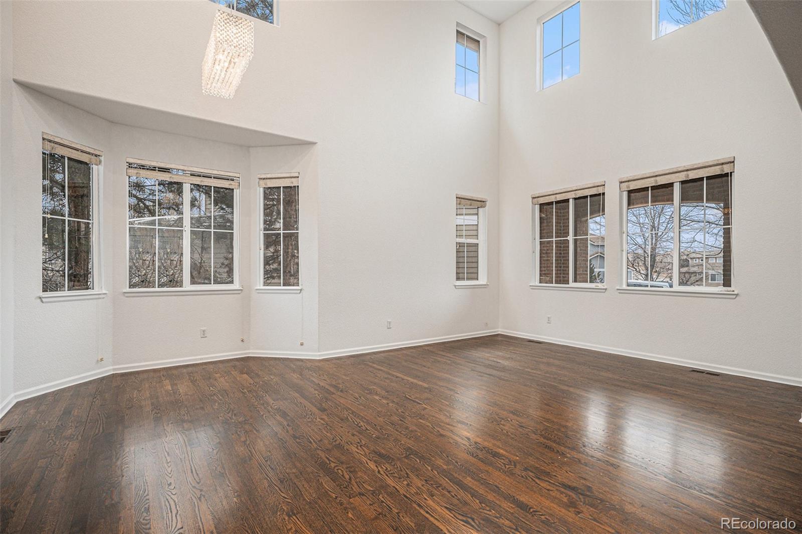 10516 Westcliff Way Highlands Ranch CO 80130