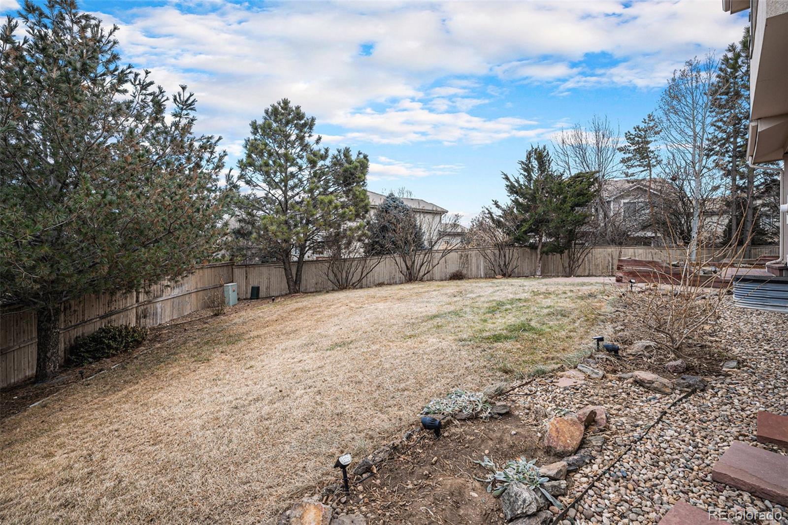 10516 Westcliff Way Highlands Ranch CO 80130