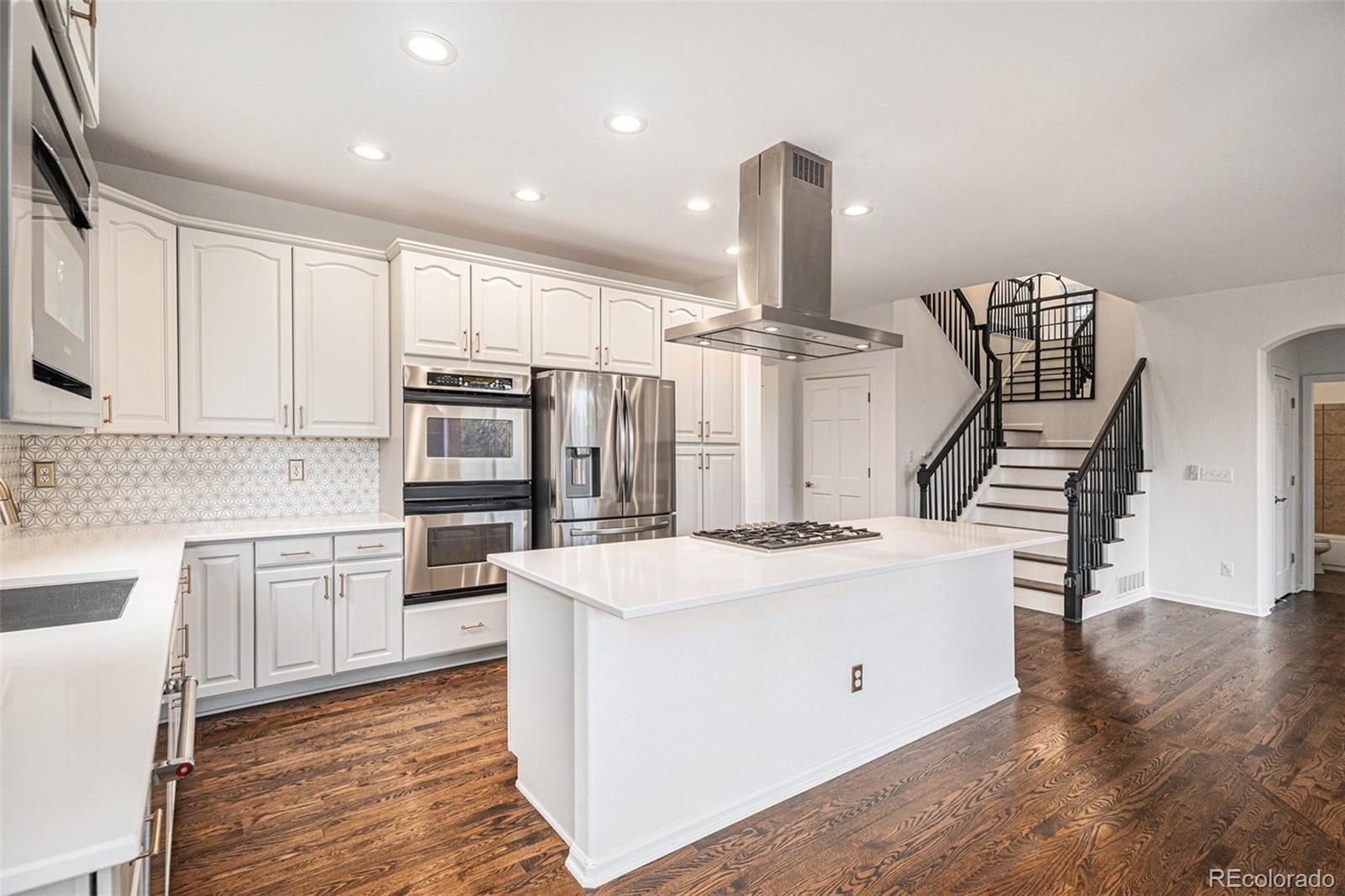 10516 Westcliff Way Highlands Ranch CO 80130