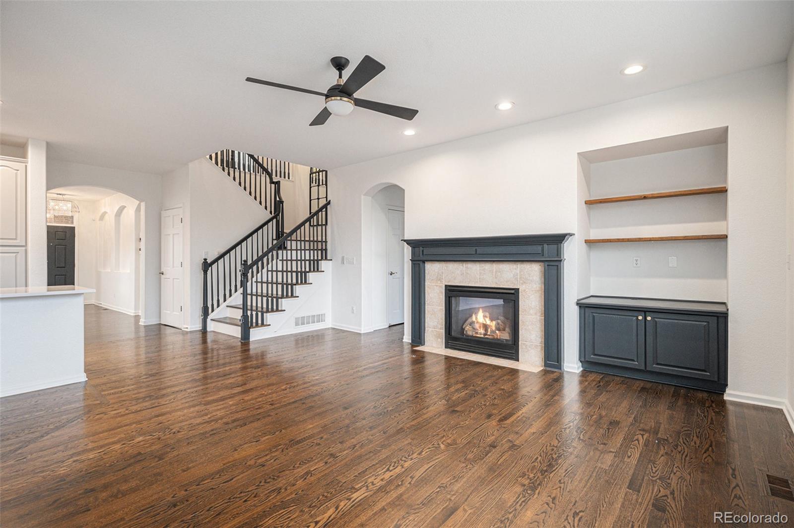 10516 Westcliff Way Highlands Ranch CO 80130