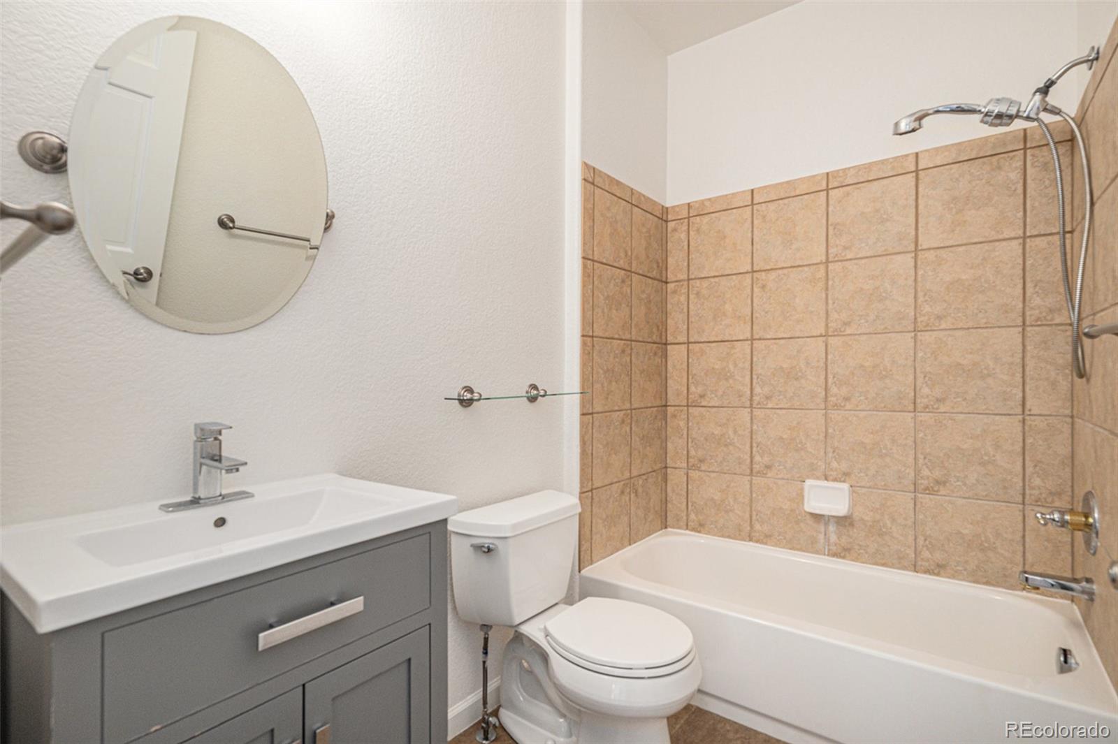 10516 Westcliff Way Highlands Ranch CO 80130