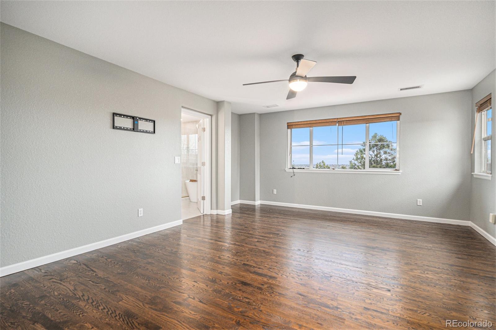 10516 Westcliff Way Highlands Ranch CO 80130