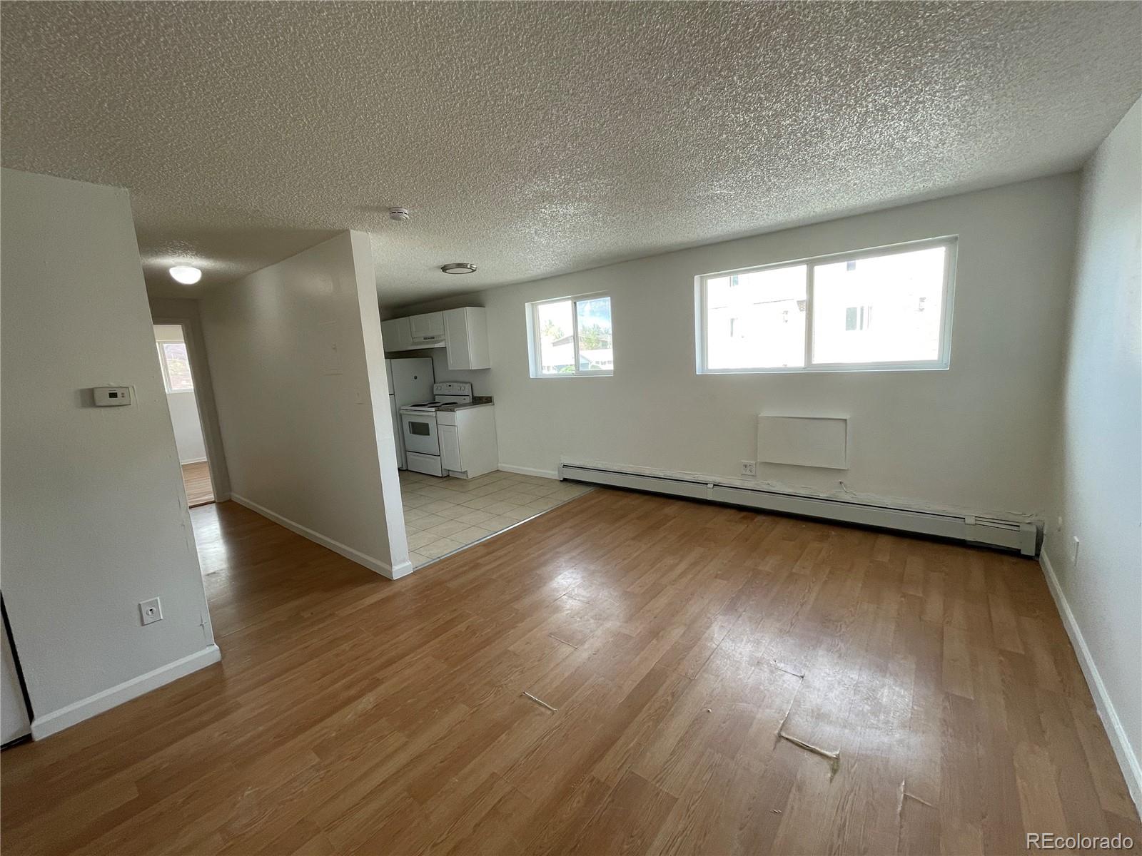 1622 Alton Street Aurora CO 80010