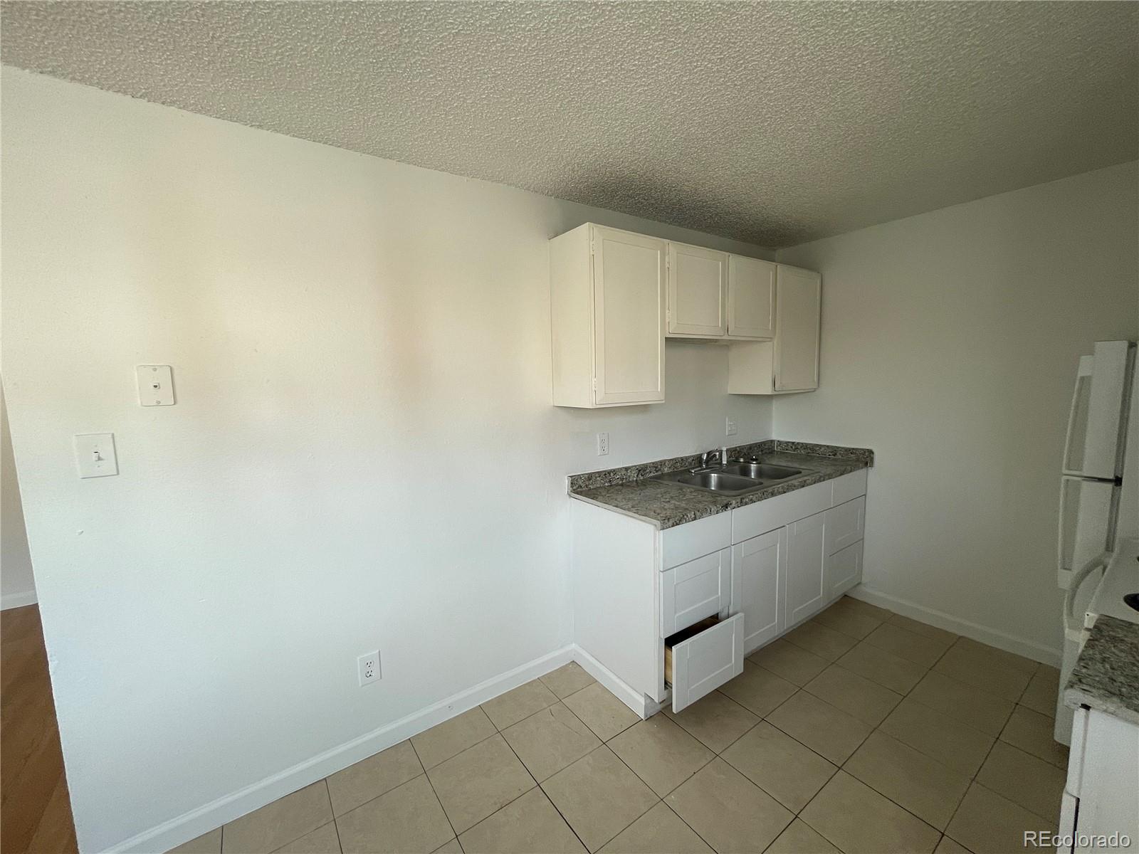 1622 Alton Street Aurora CO 80010