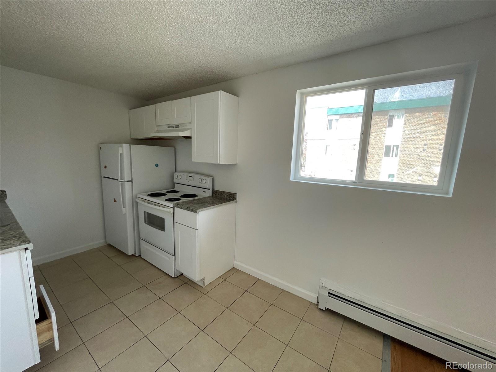 1622 Alton Street Aurora CO 80010