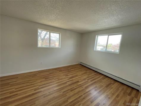 1622 Alton Street Aurora CO 80010