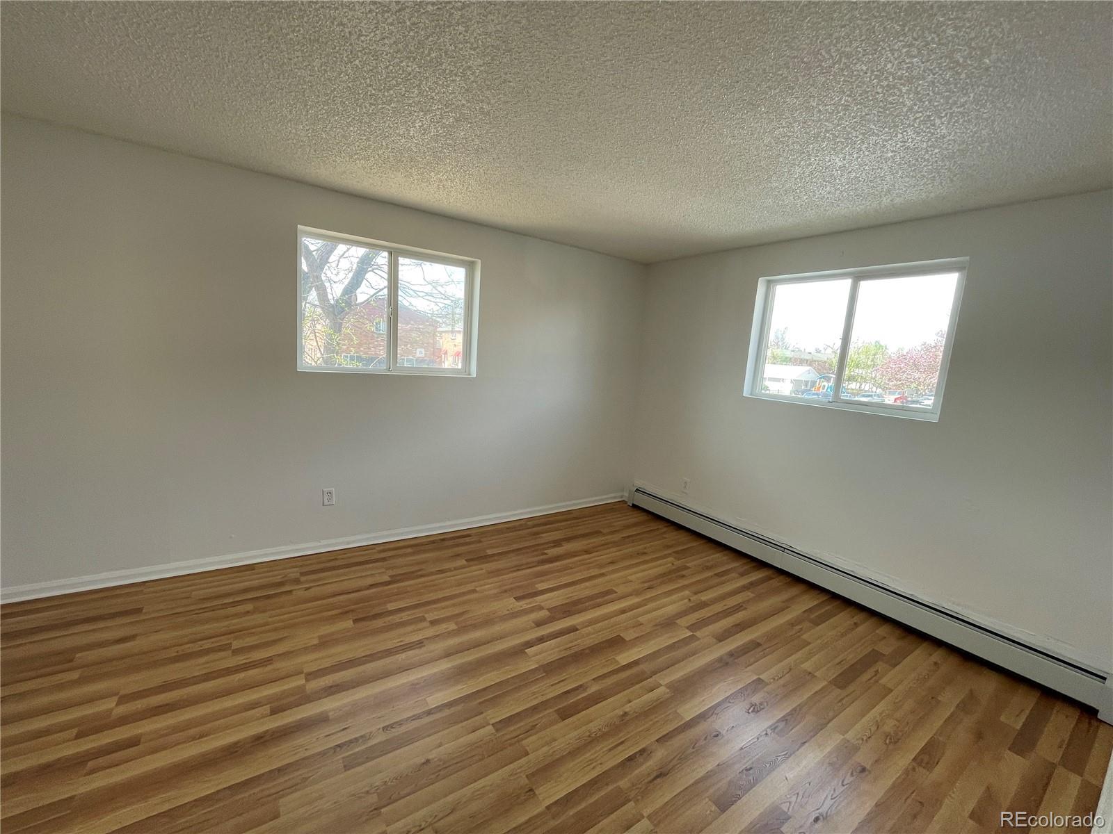 1622 Alton Street Aurora CO 80010