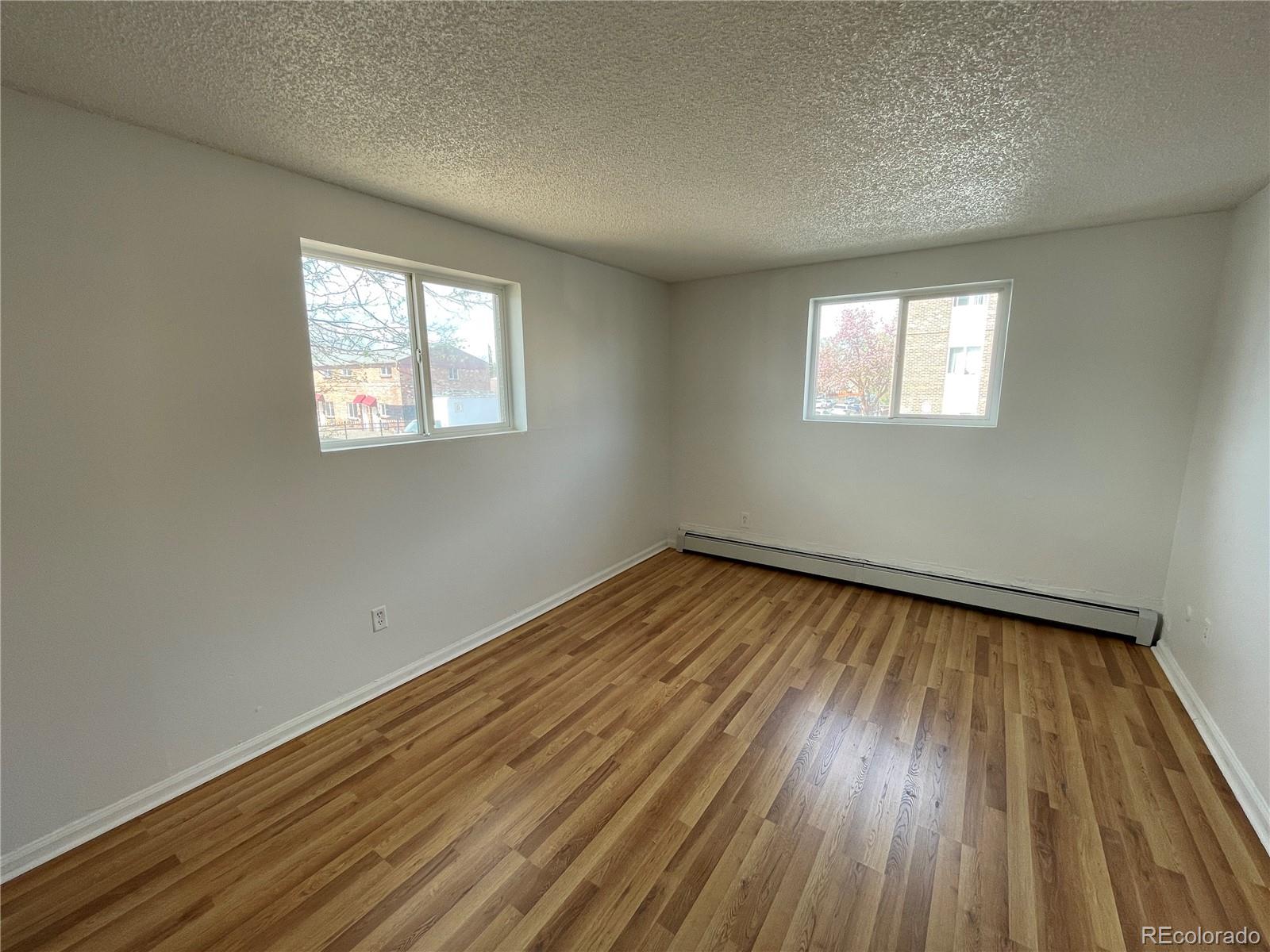 1622 Alton Street Aurora CO 80010