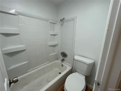 1622 Alton Street Aurora CO 80010