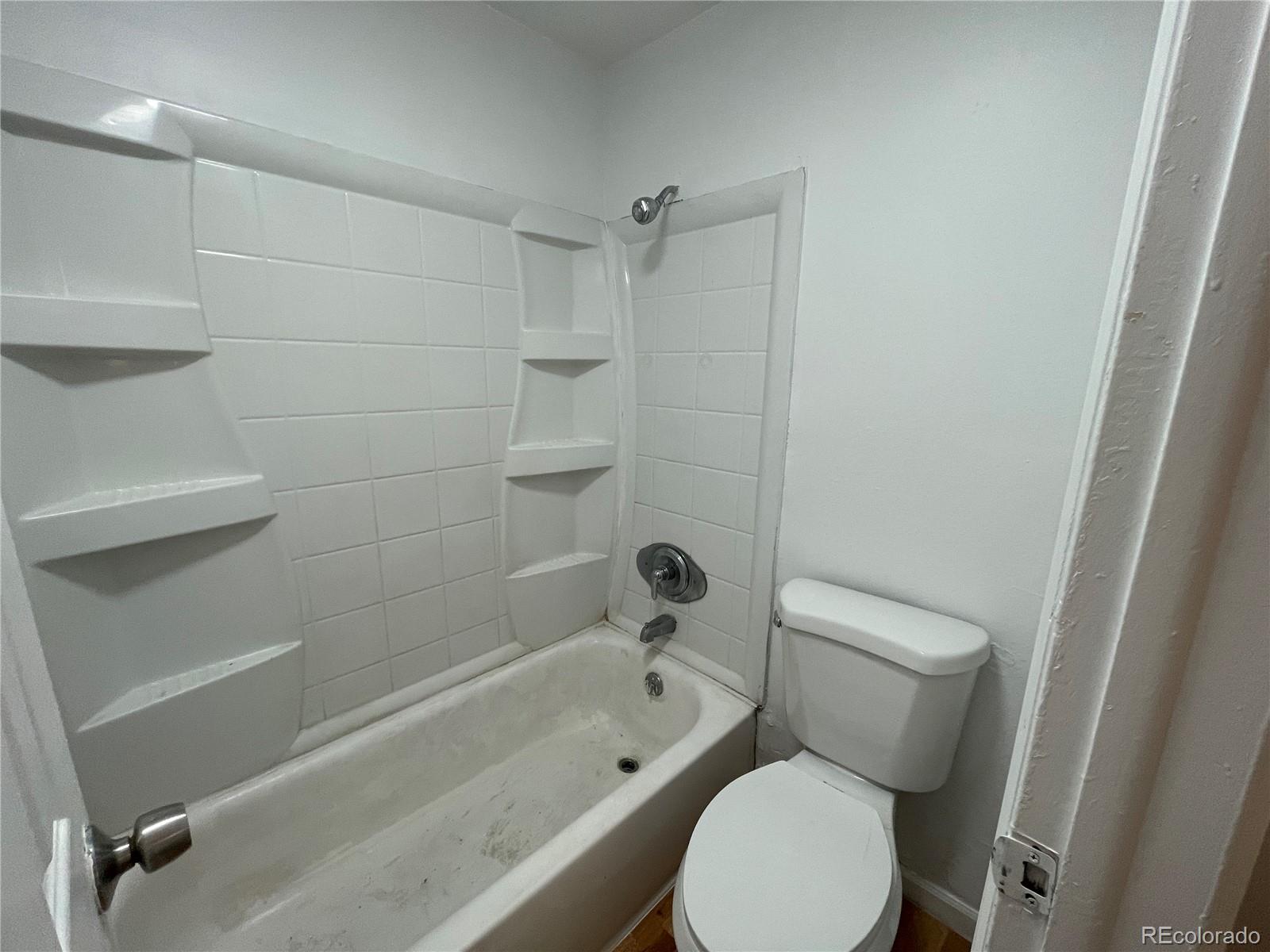1622 Alton Street Aurora CO 80010