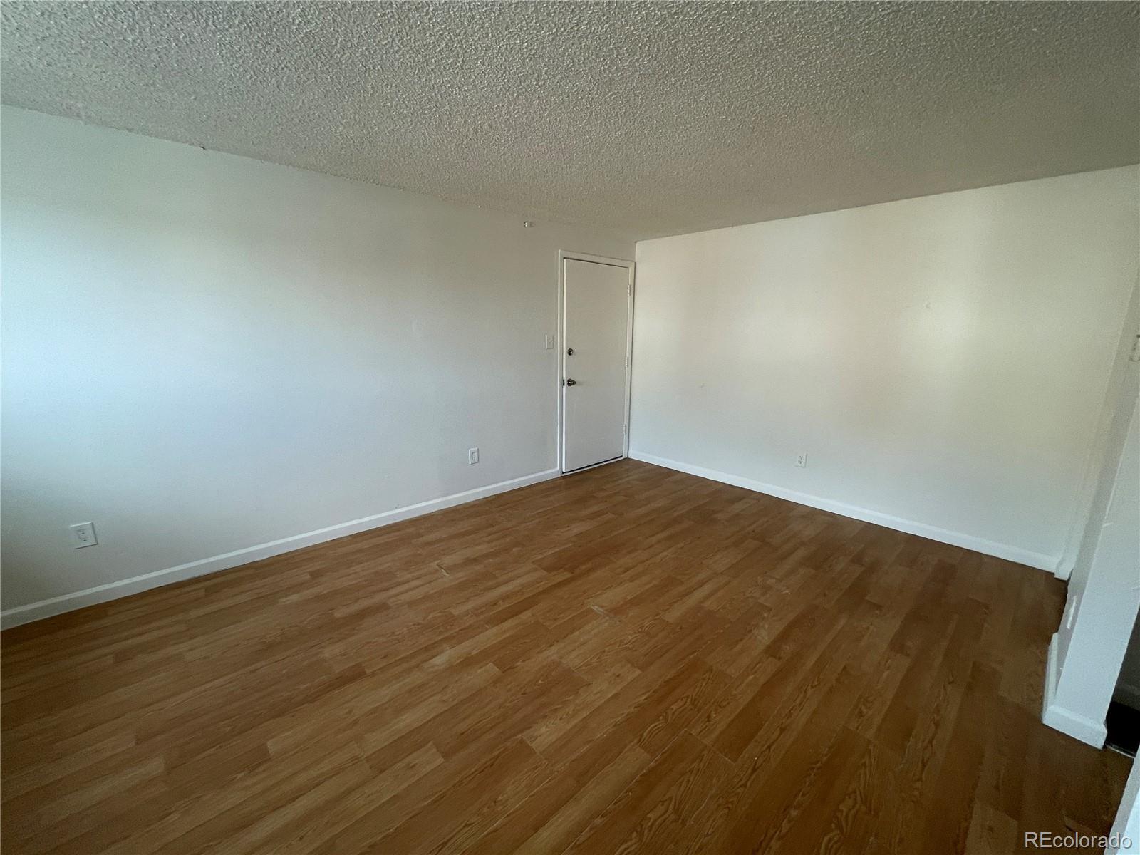 1622 Alton Street Aurora CO 80010