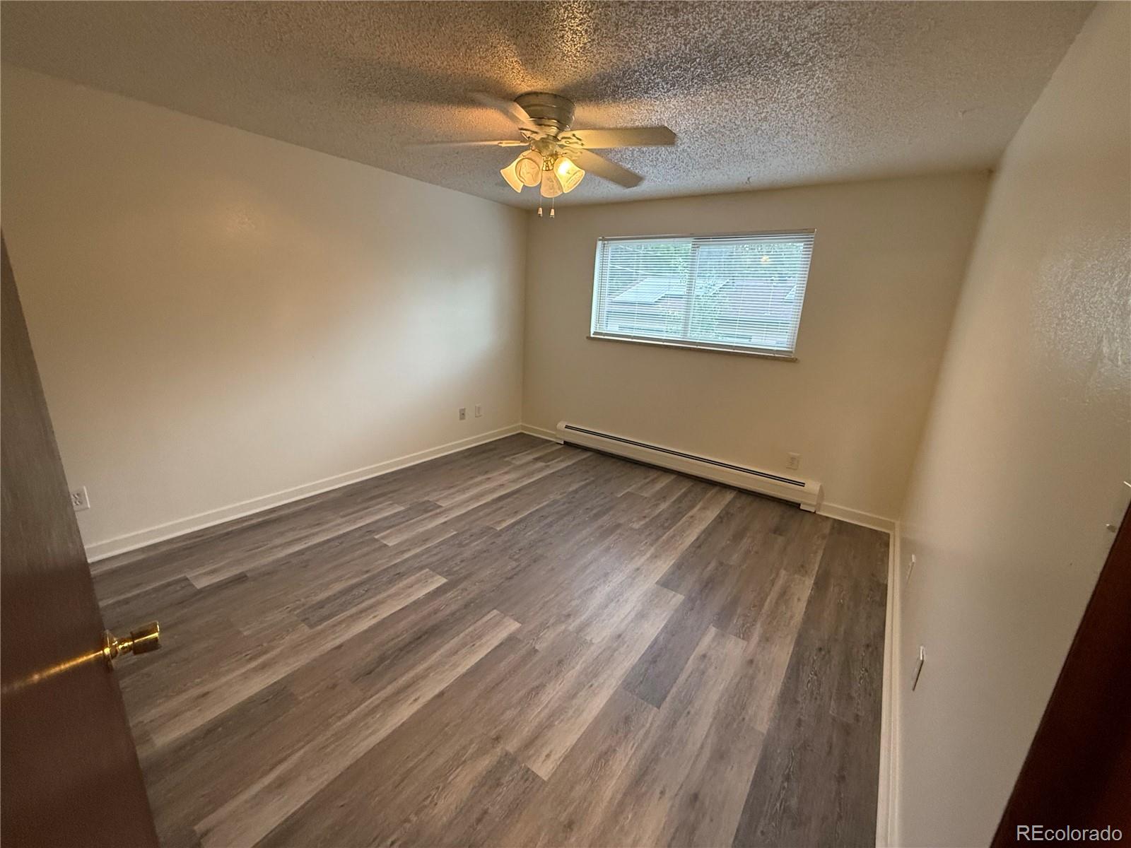 6155 Simms Street Arvada CO 80004