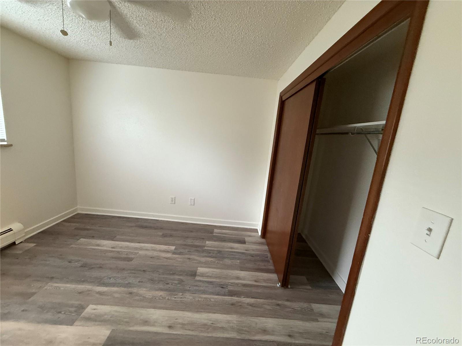 6155 Simms Street Arvada CO 80004