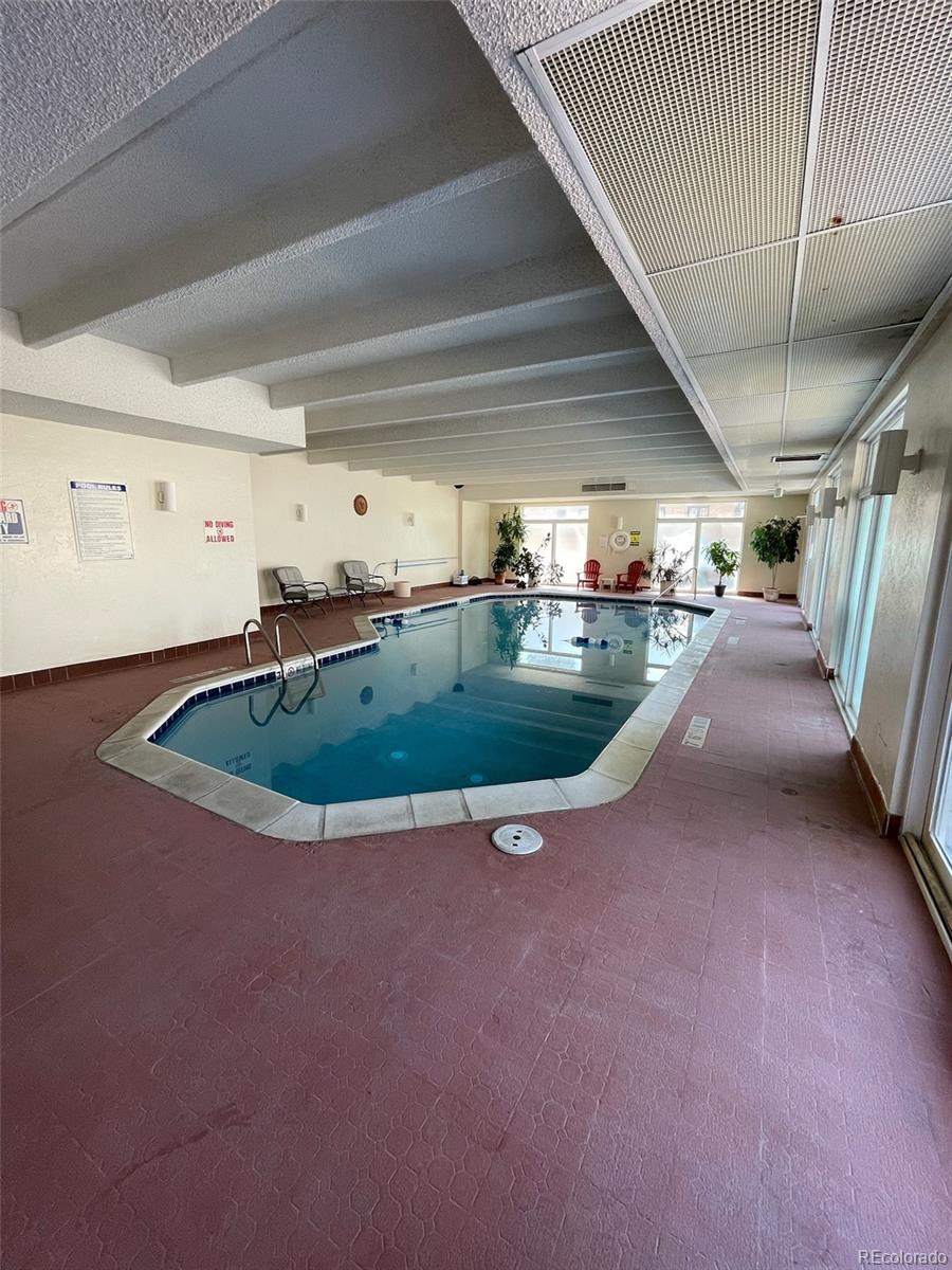 551 N Pearl Street Denver CO 80203