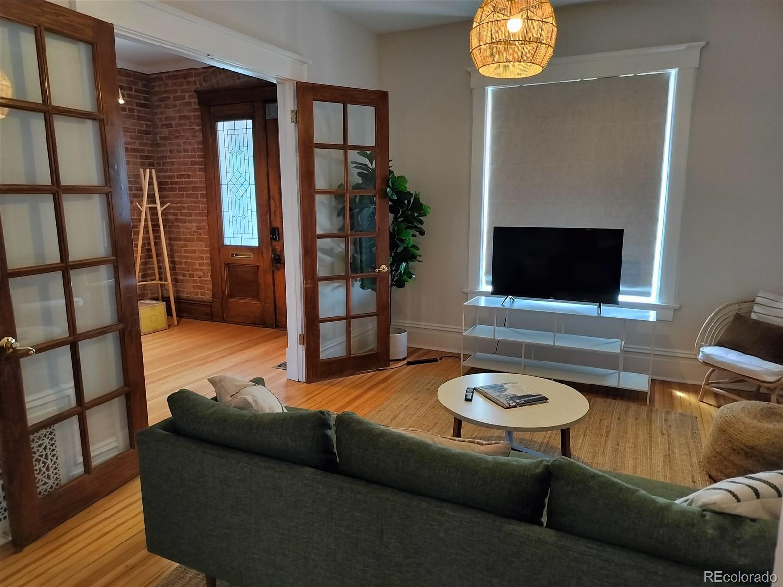 2073 E 17th Avenue Denver CO 80206