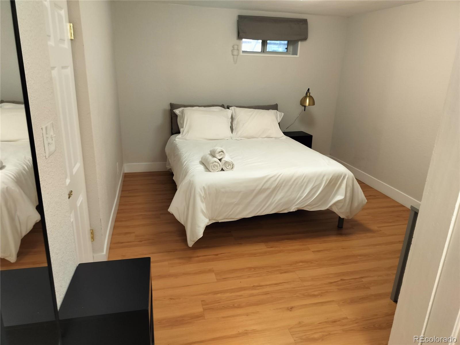 2073 E 17th Avenue Denver CO 80206