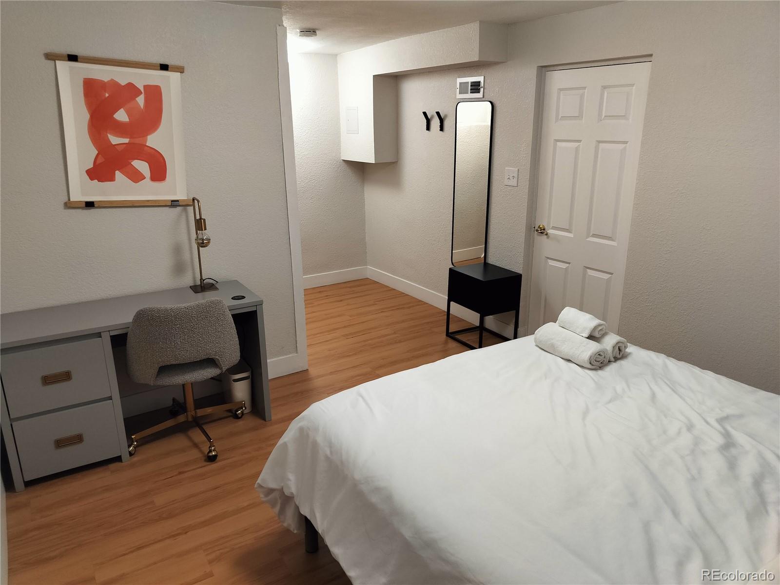 2073 E 17th Avenue Denver CO 80206