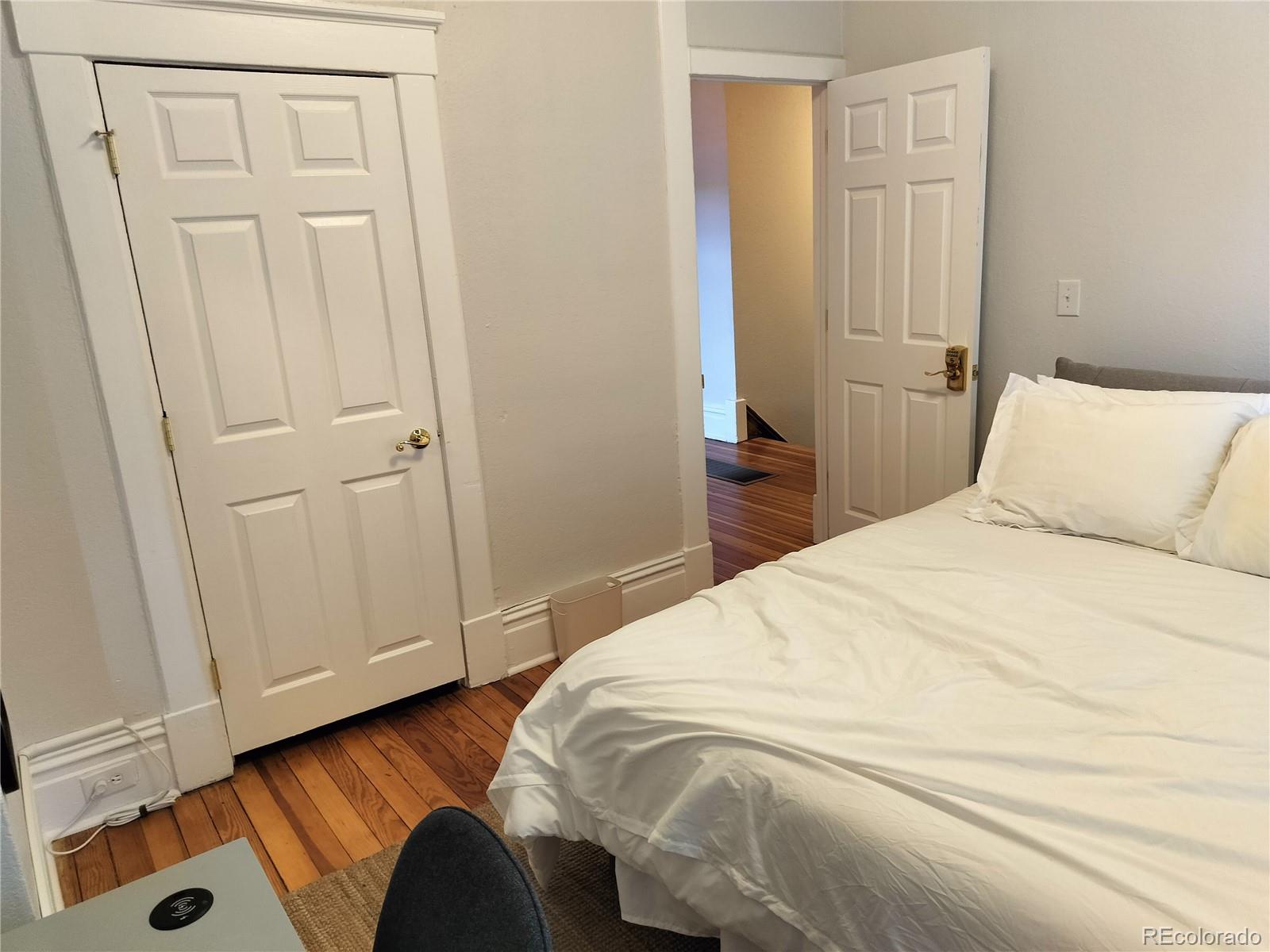2073 E 17th Avenue Denver CO 80206
