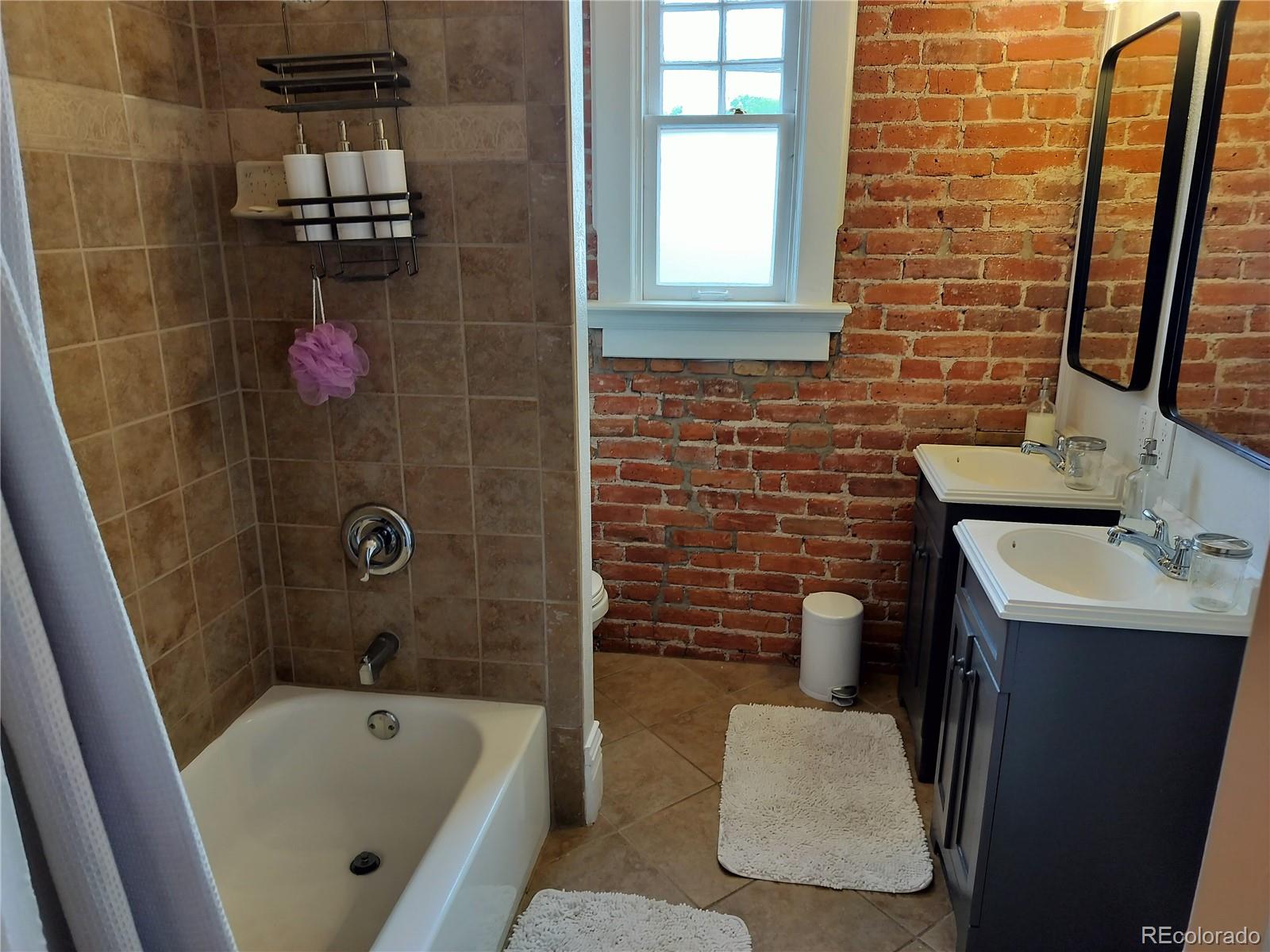 2073 E 17th Avenue Denver CO 80206