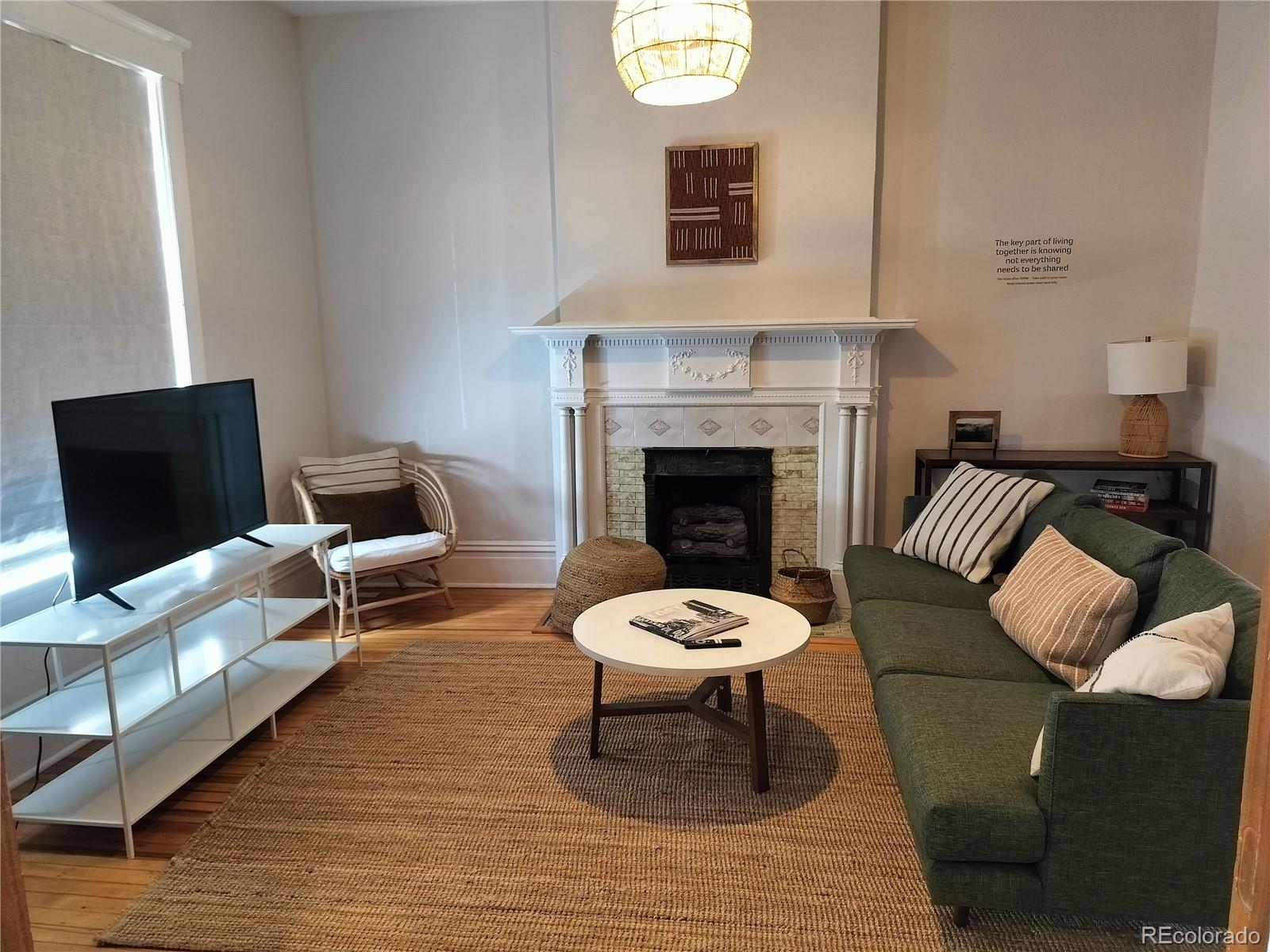 2073 E 17th Avenue Denver CO 80206