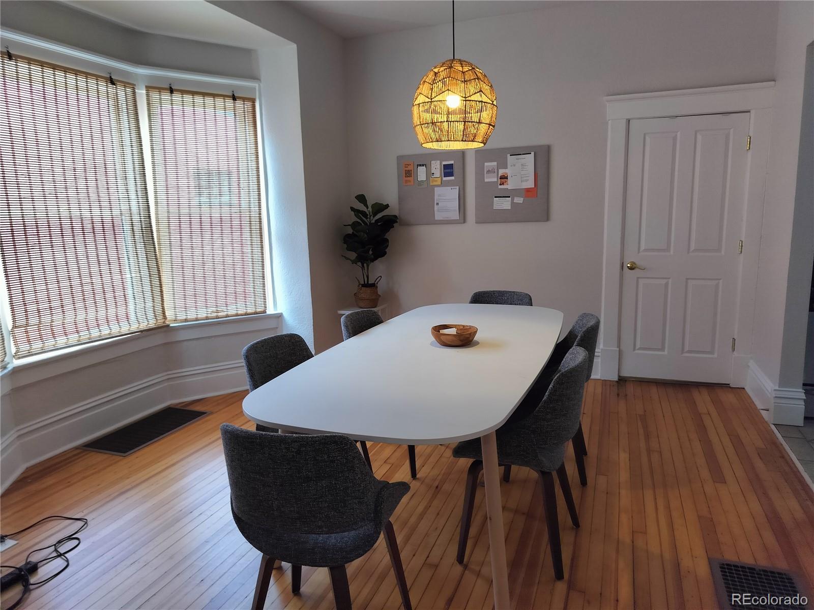 2073 E 17th Avenue Denver CO 80206