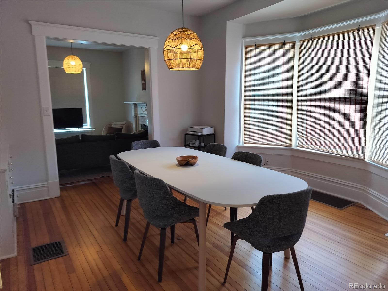 2073 E 17th Avenue Denver CO 80206