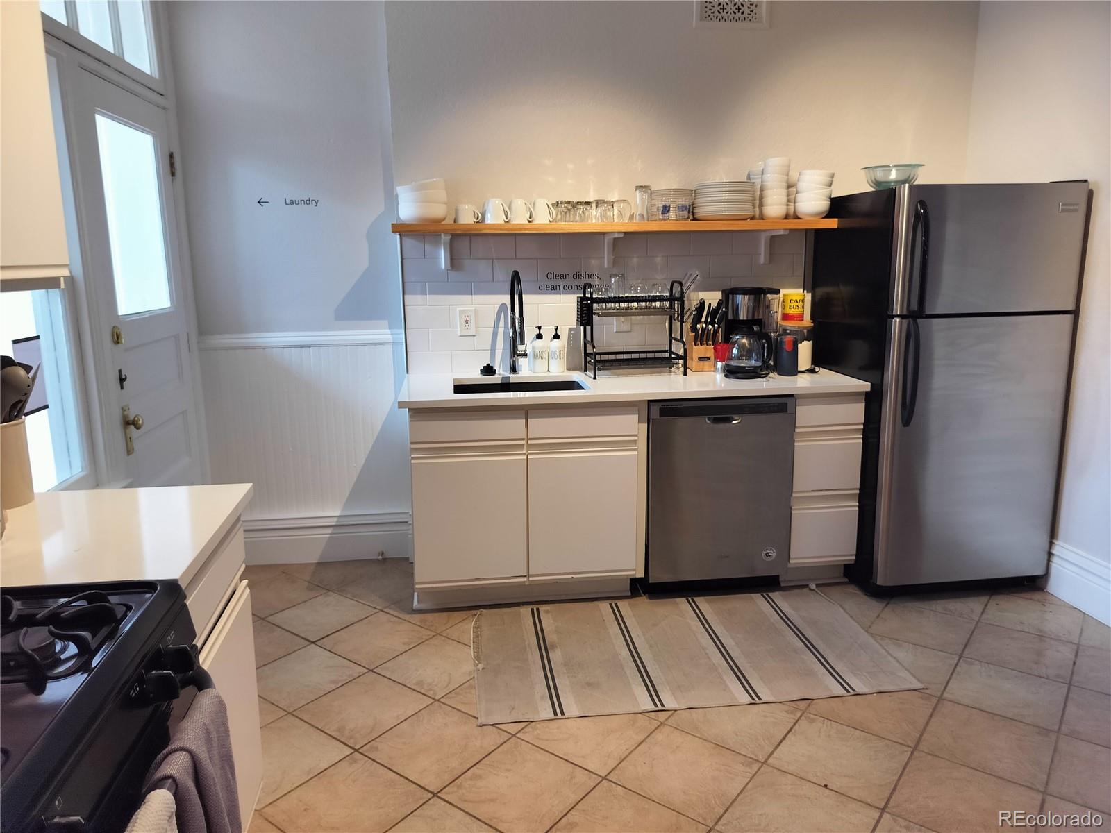 2073 E 17th Avenue Denver CO 80206