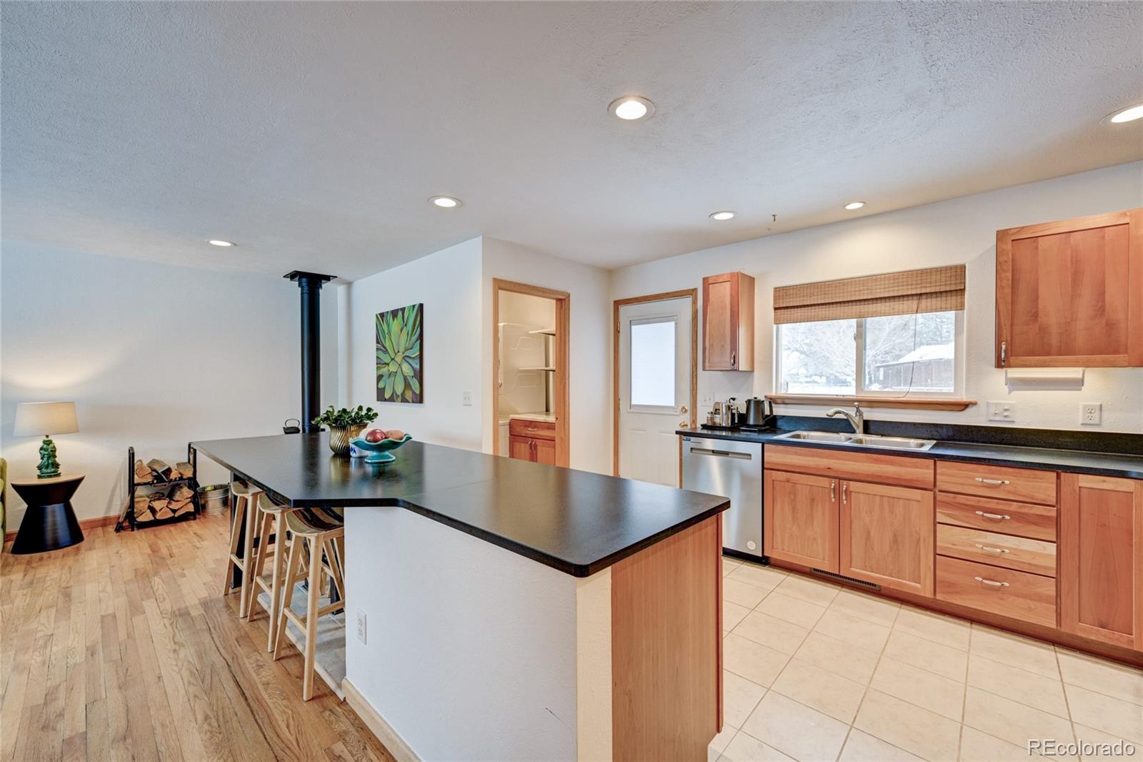 502 Park Lane Buena Vista CO 81211