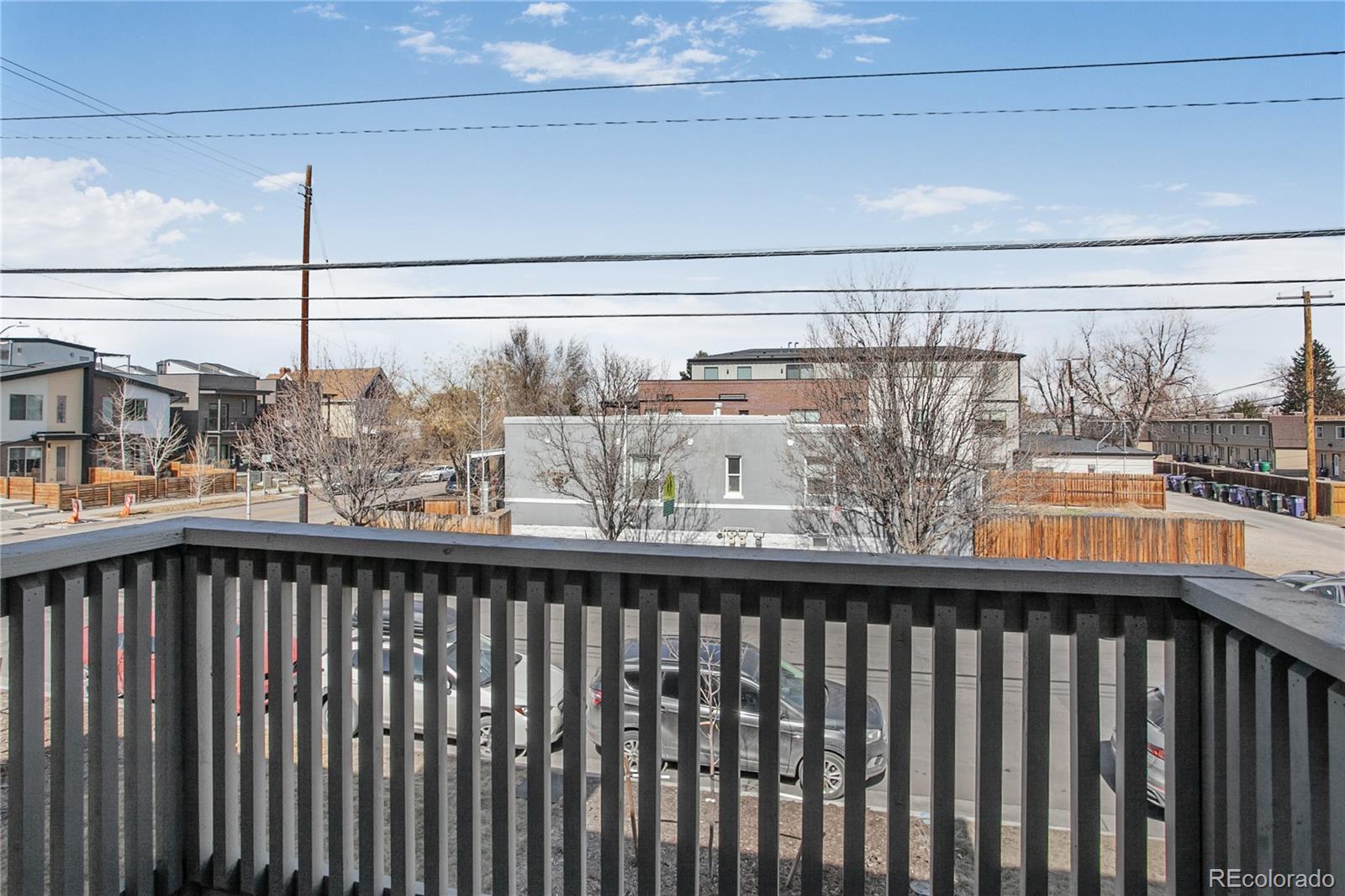 3460 W 14th Avenue Denver CO 80204
