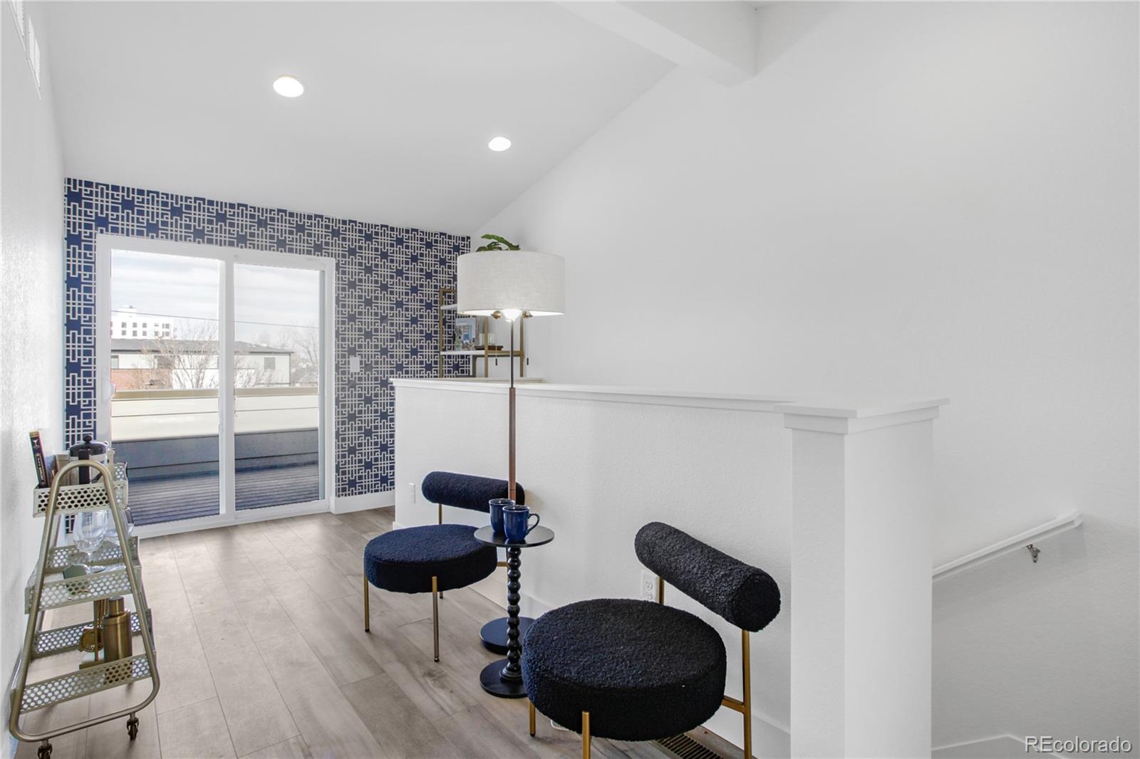 3460 W 14th Avenue Denver CO 80204