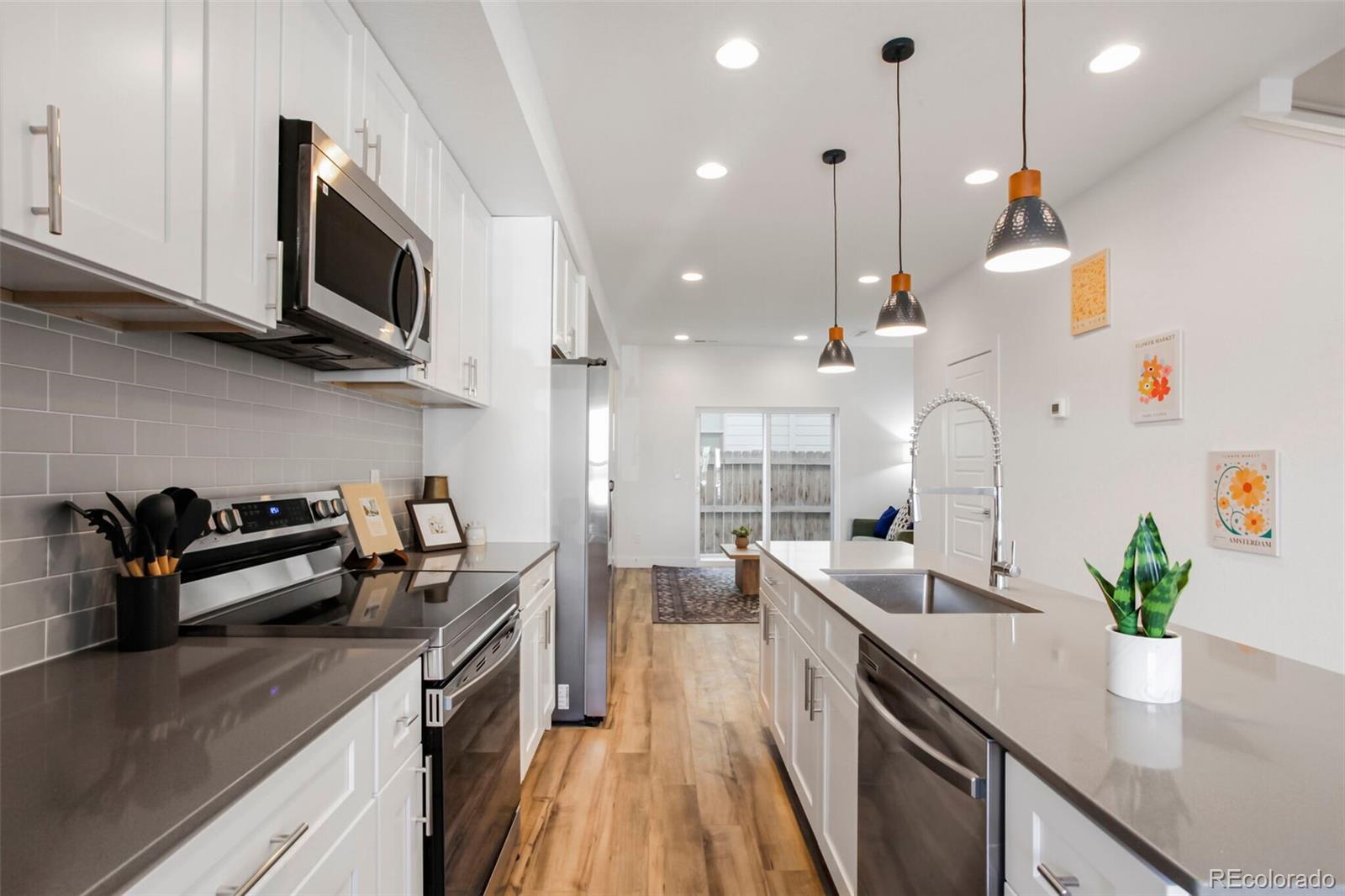 3460 W 14th Avenue Denver CO 80204
