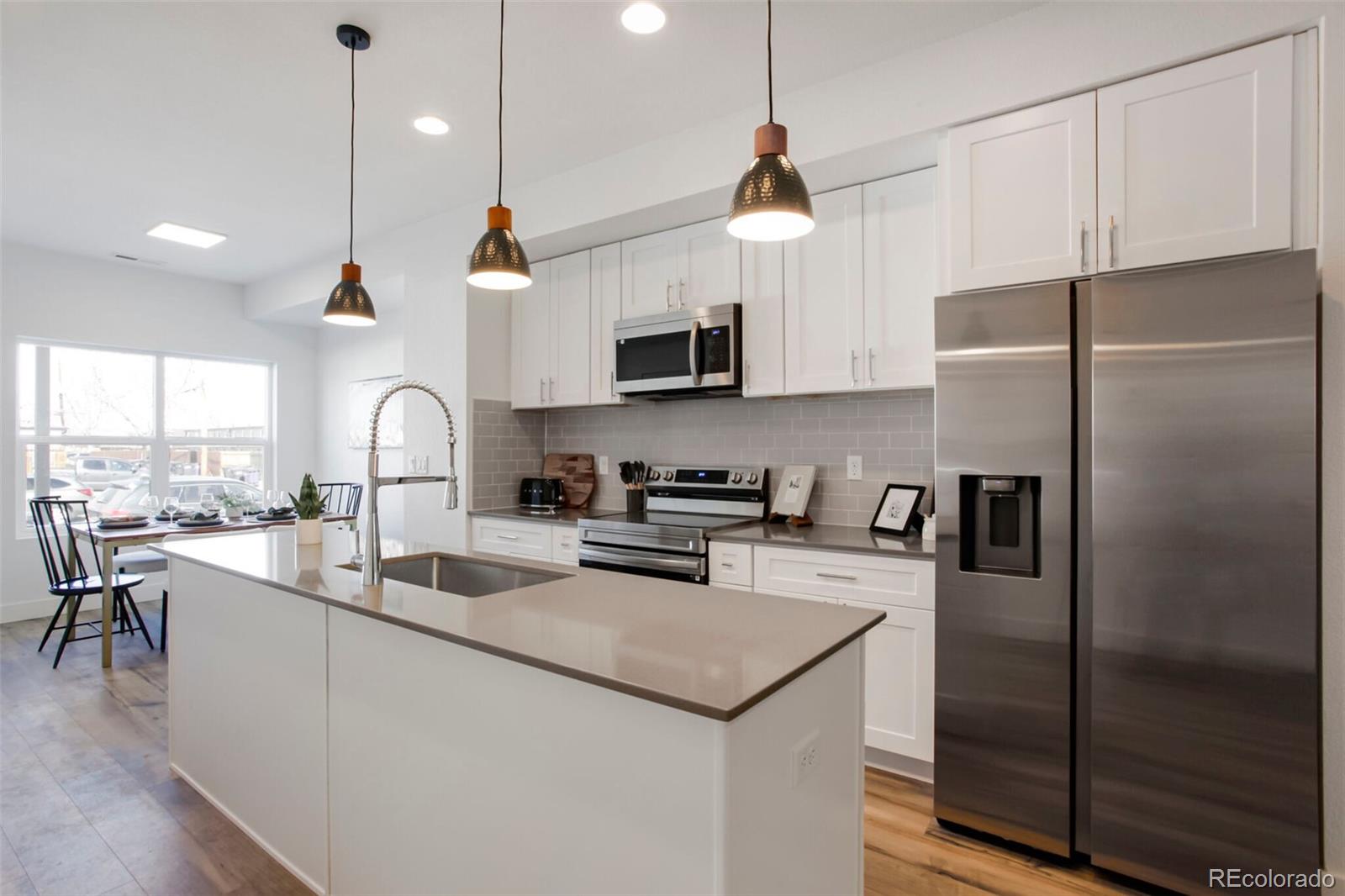 3460 W 14th Avenue Denver CO 80204