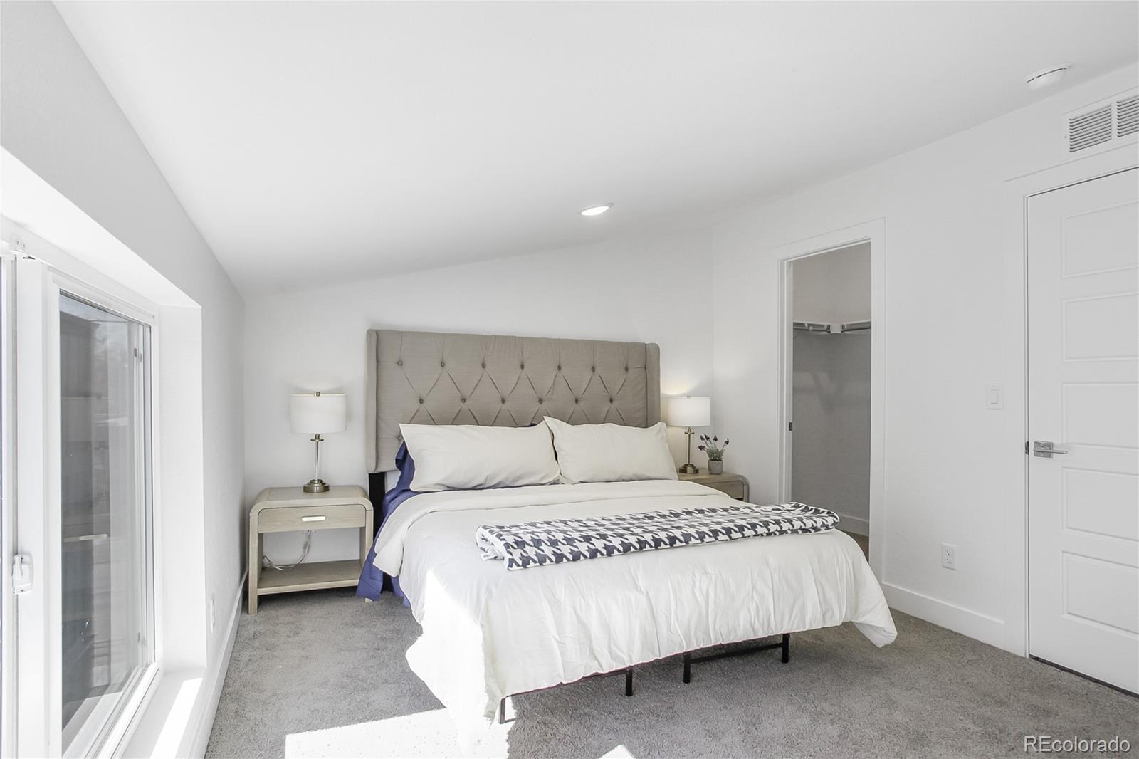 3460 W 14th Avenue Denver CO 80204