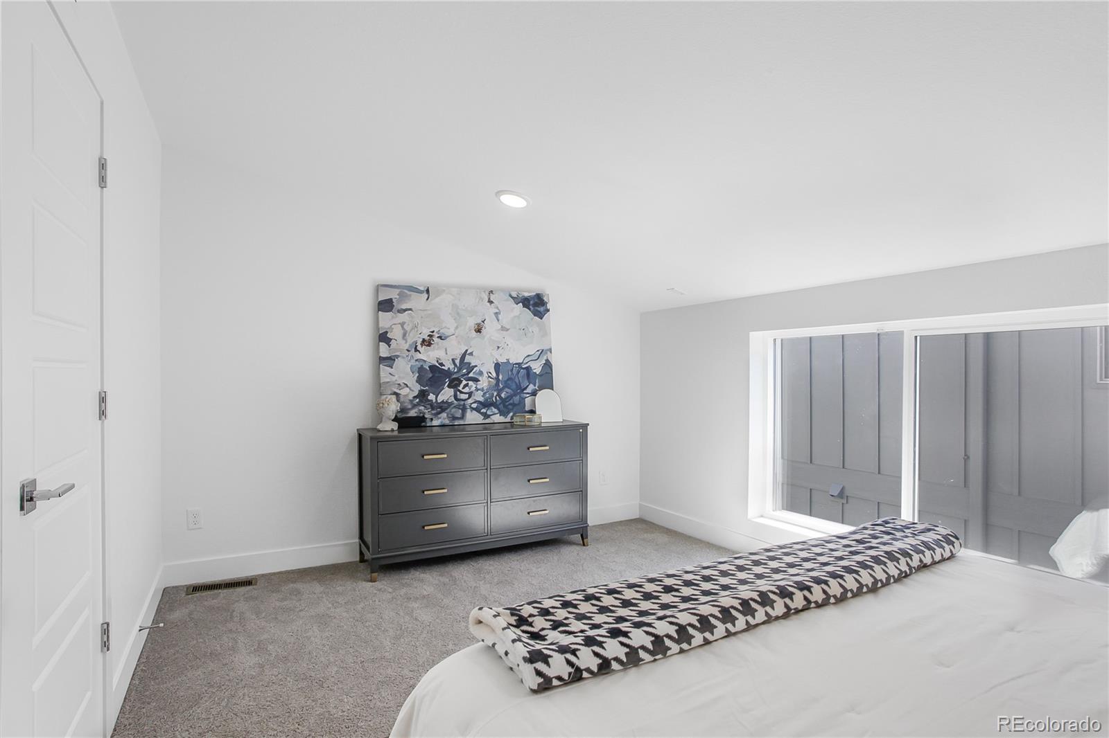 3460 W 14th Avenue Denver CO 80204