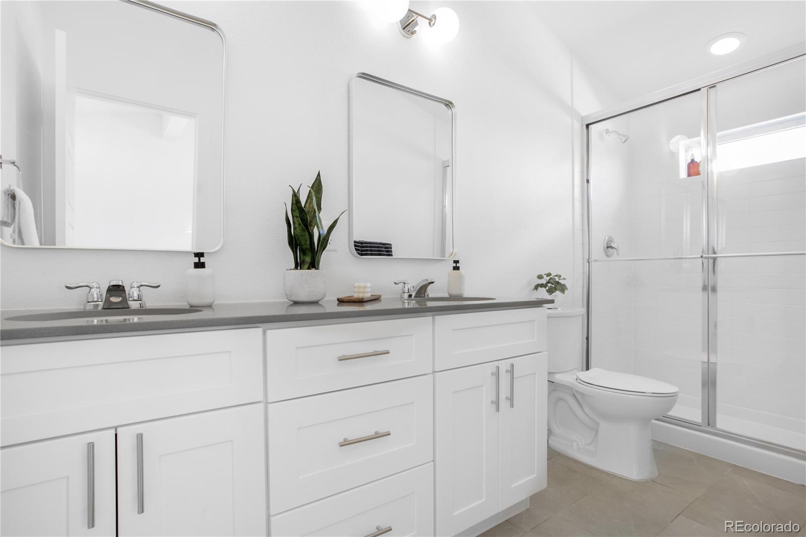 3460 W 14th Avenue Denver CO 80204
