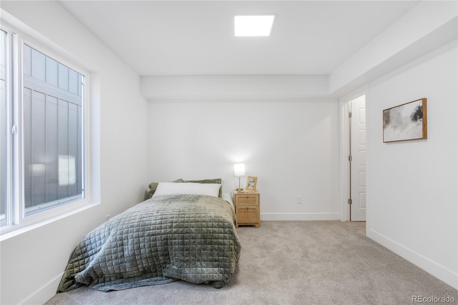 3460 W 14th Avenue Denver CO 80204
