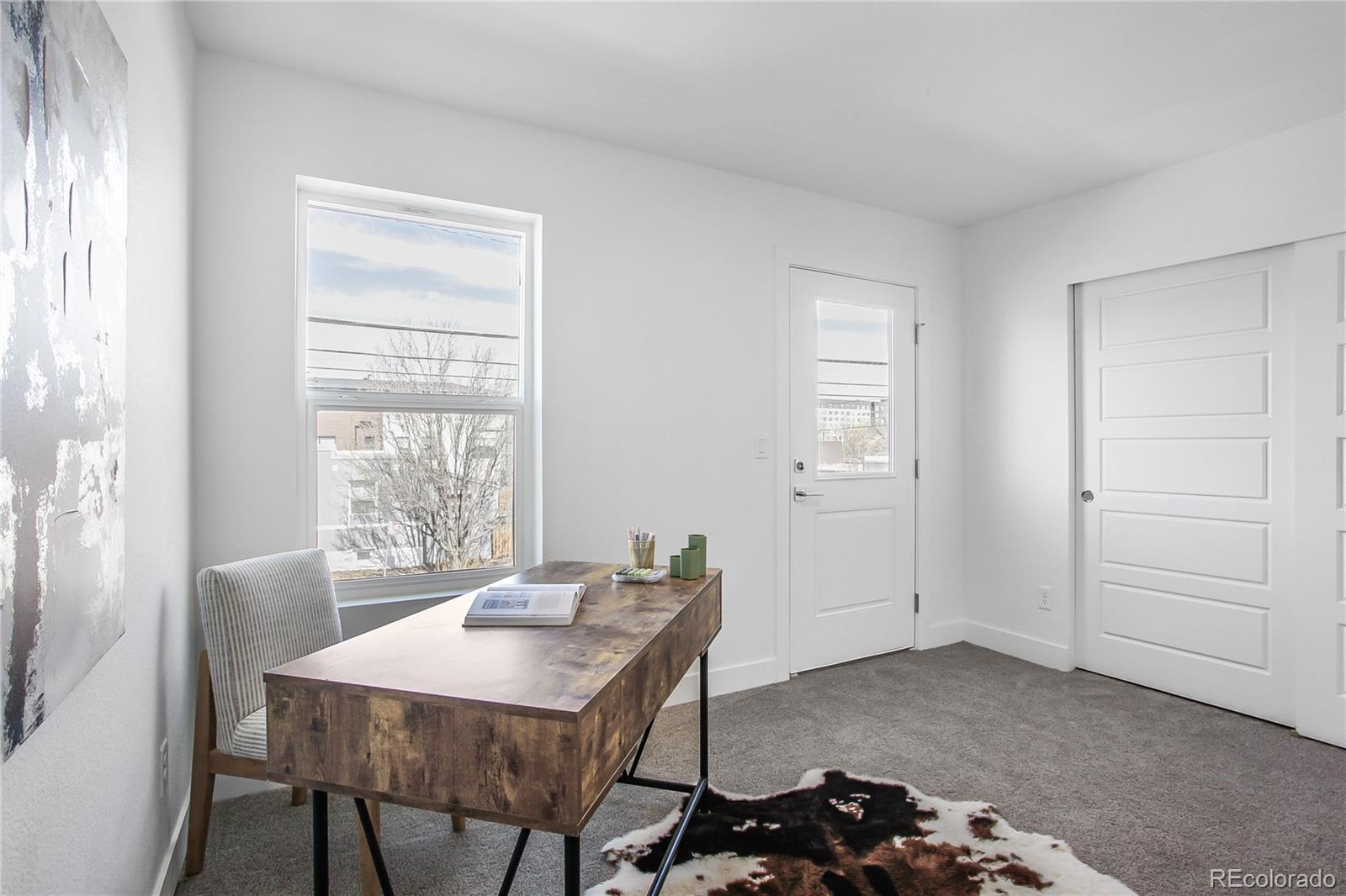3460 W 14th Avenue Denver CO 80204