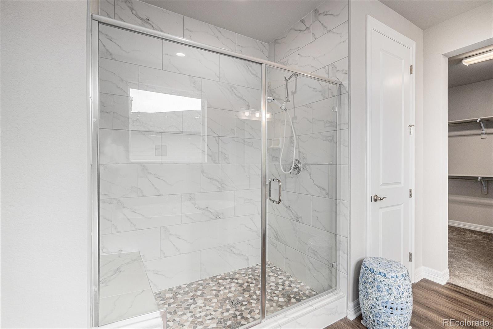 255 Rogers Court Castle Rock CO 80104