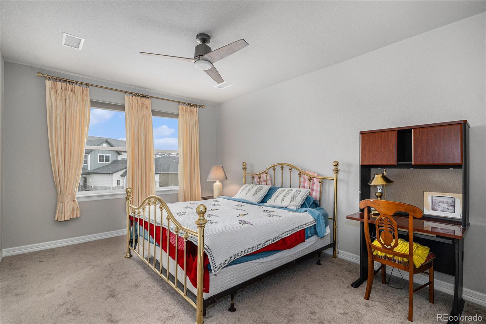 255 Rogers Court Castle Rock CO 80104