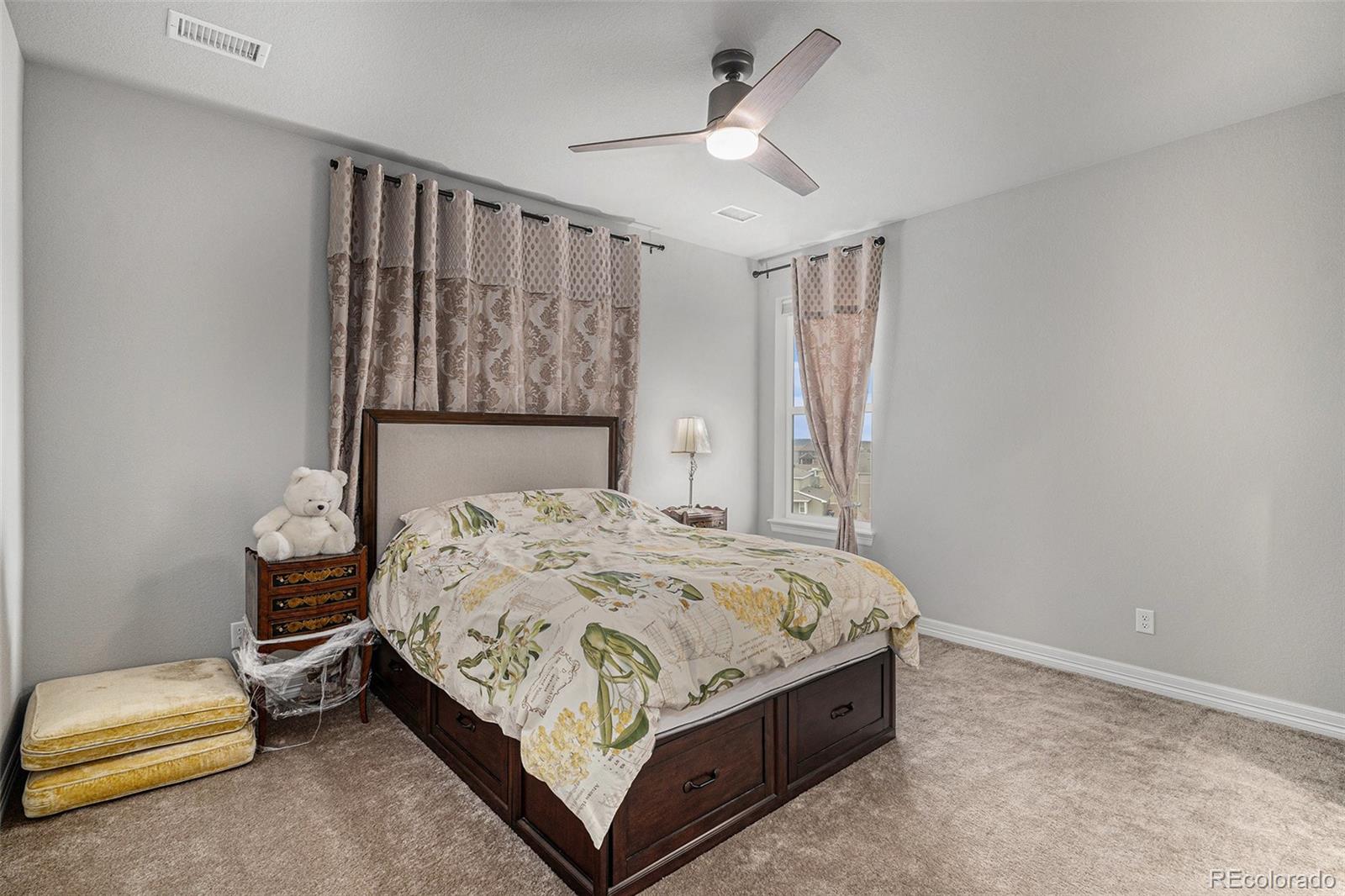 255 Rogers Court Castle Rock CO 80104