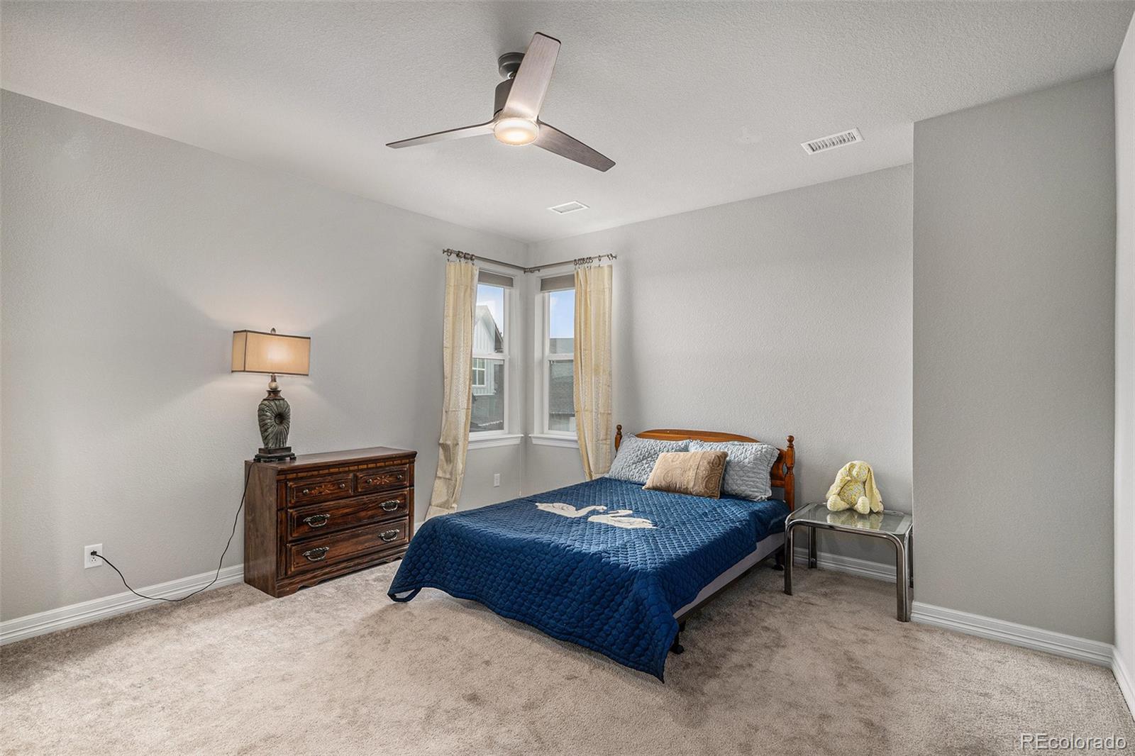 255 Rogers Court Castle Rock CO 80104