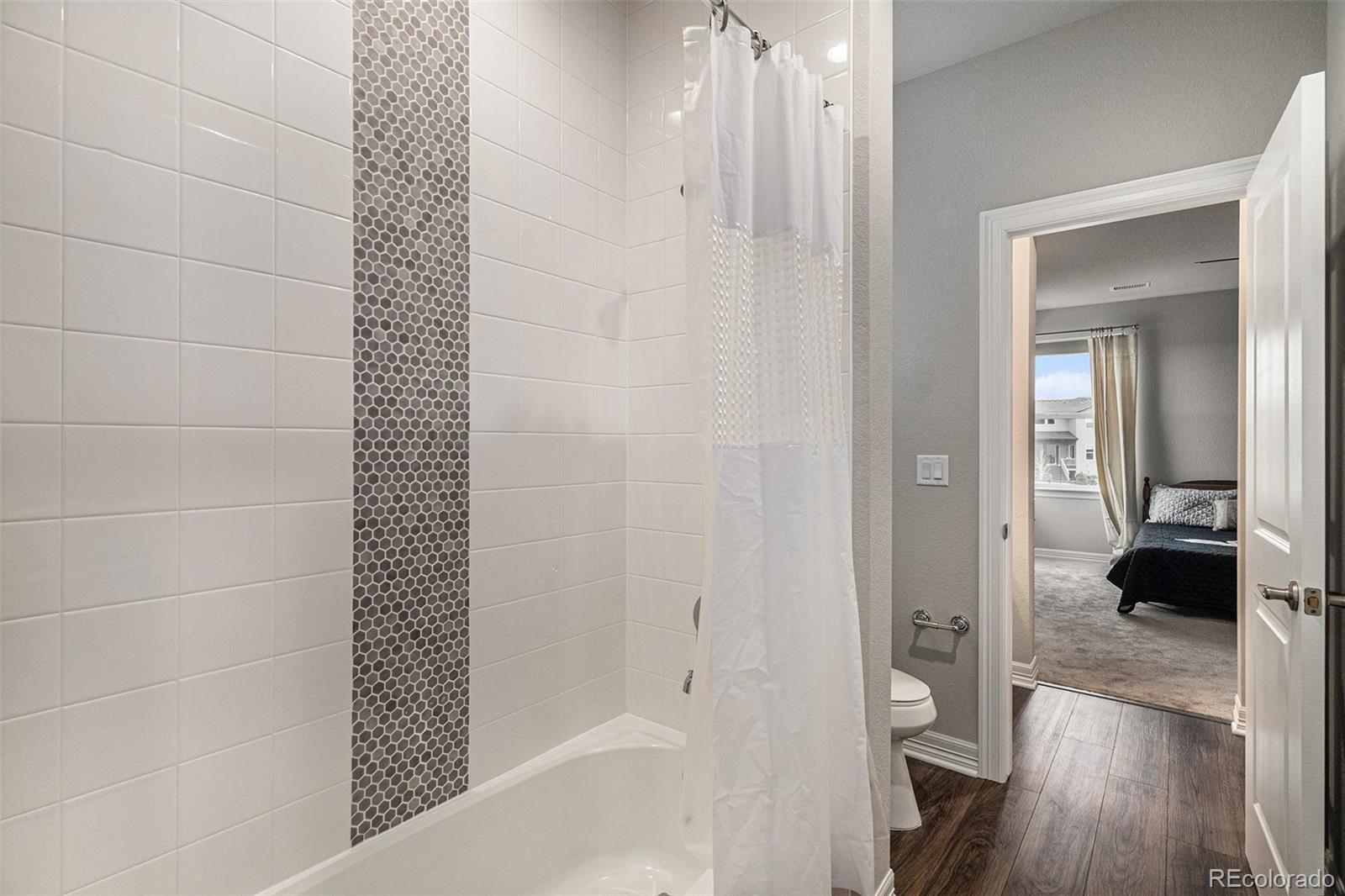 255 Rogers Court Castle Rock CO 80104